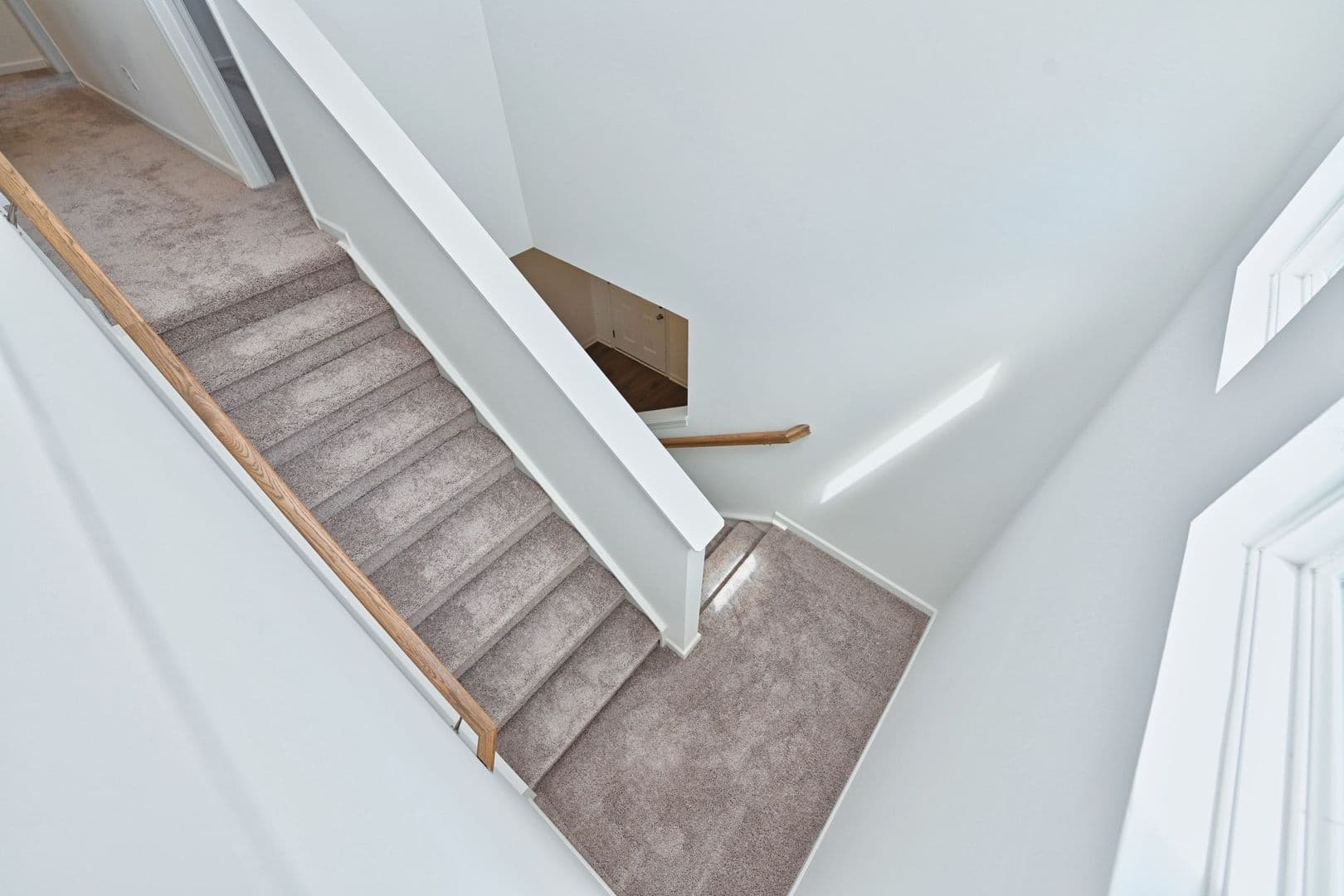 Murfreesboro House: 5005 Dan Howland Dr
