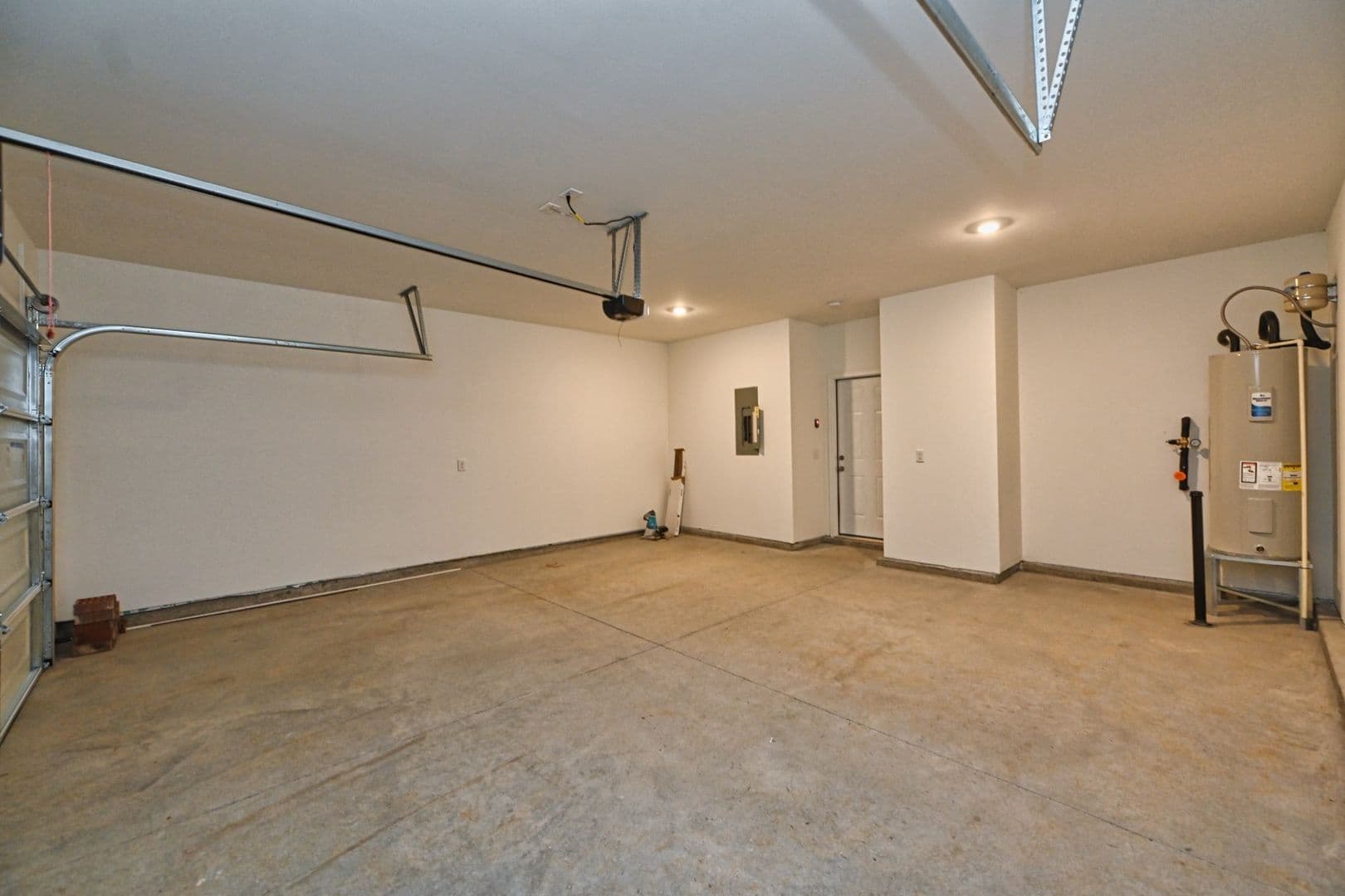 Murfreesboro House: 5005 Dan Howland Dr