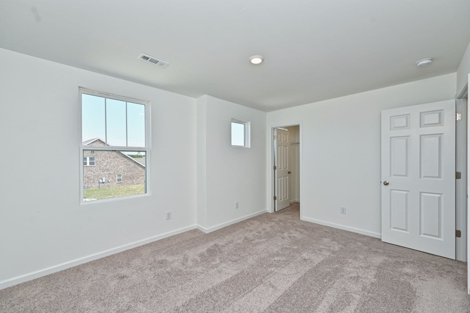 Murfreesboro House: 5005 Dan Howland Dr