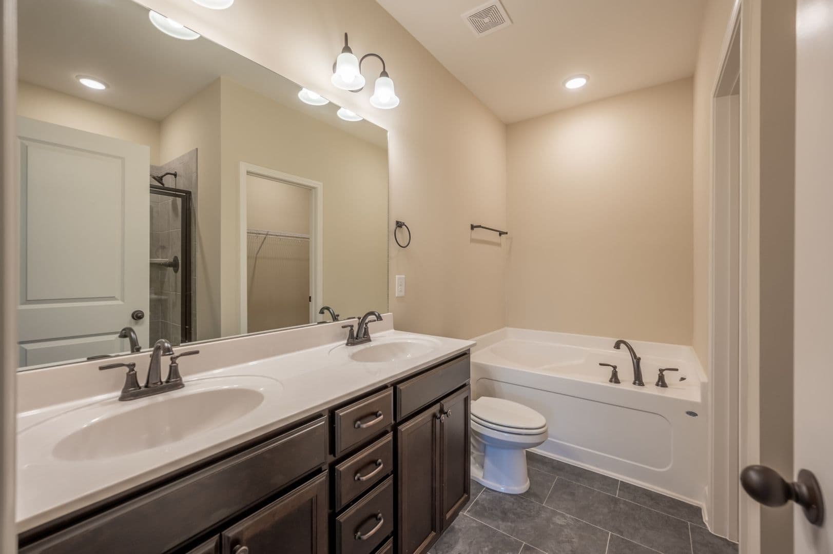 Murfreesboro Townhome: 4409 Chusto Dr