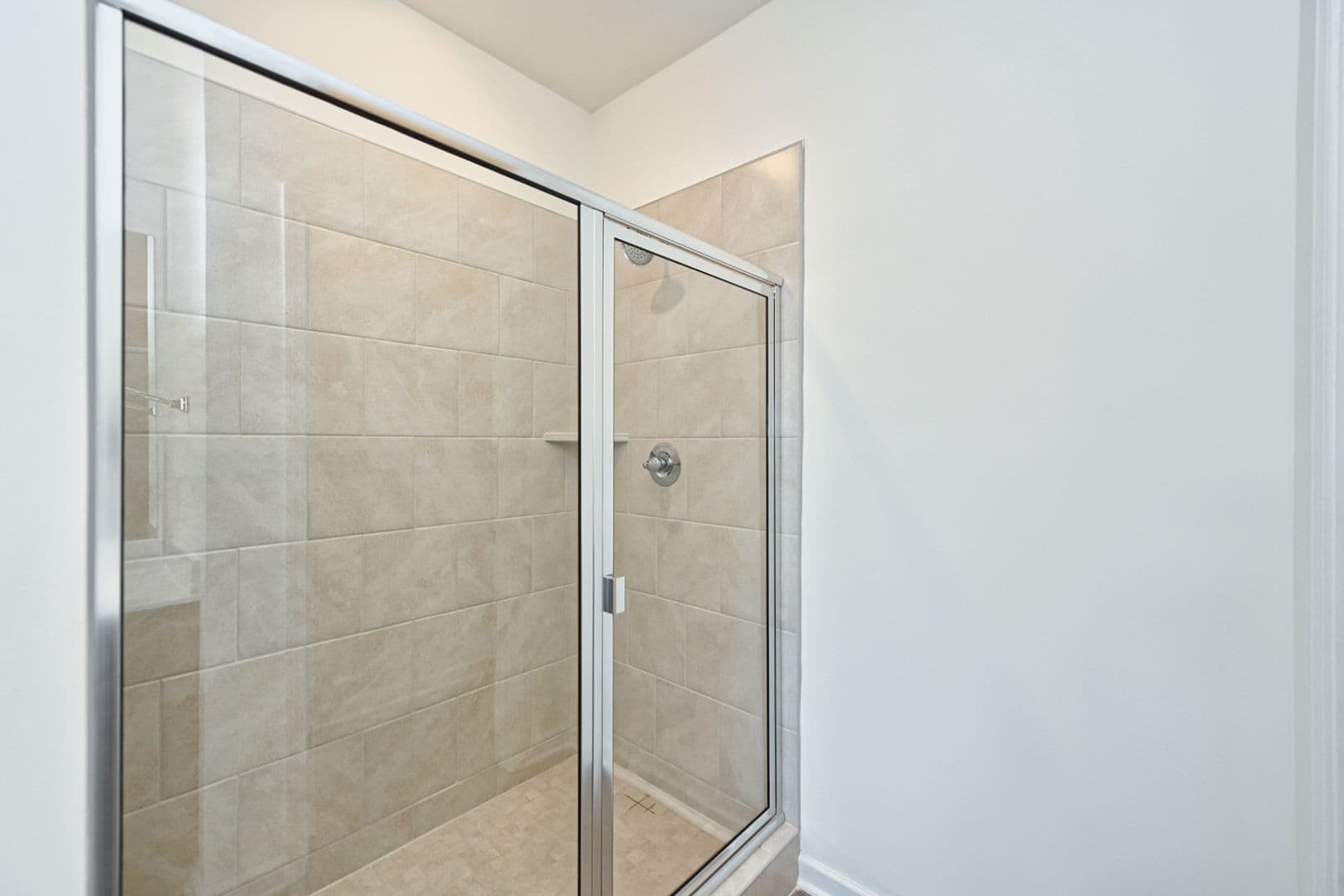 Murfreesboro House: 5005 Dan Howland Dr