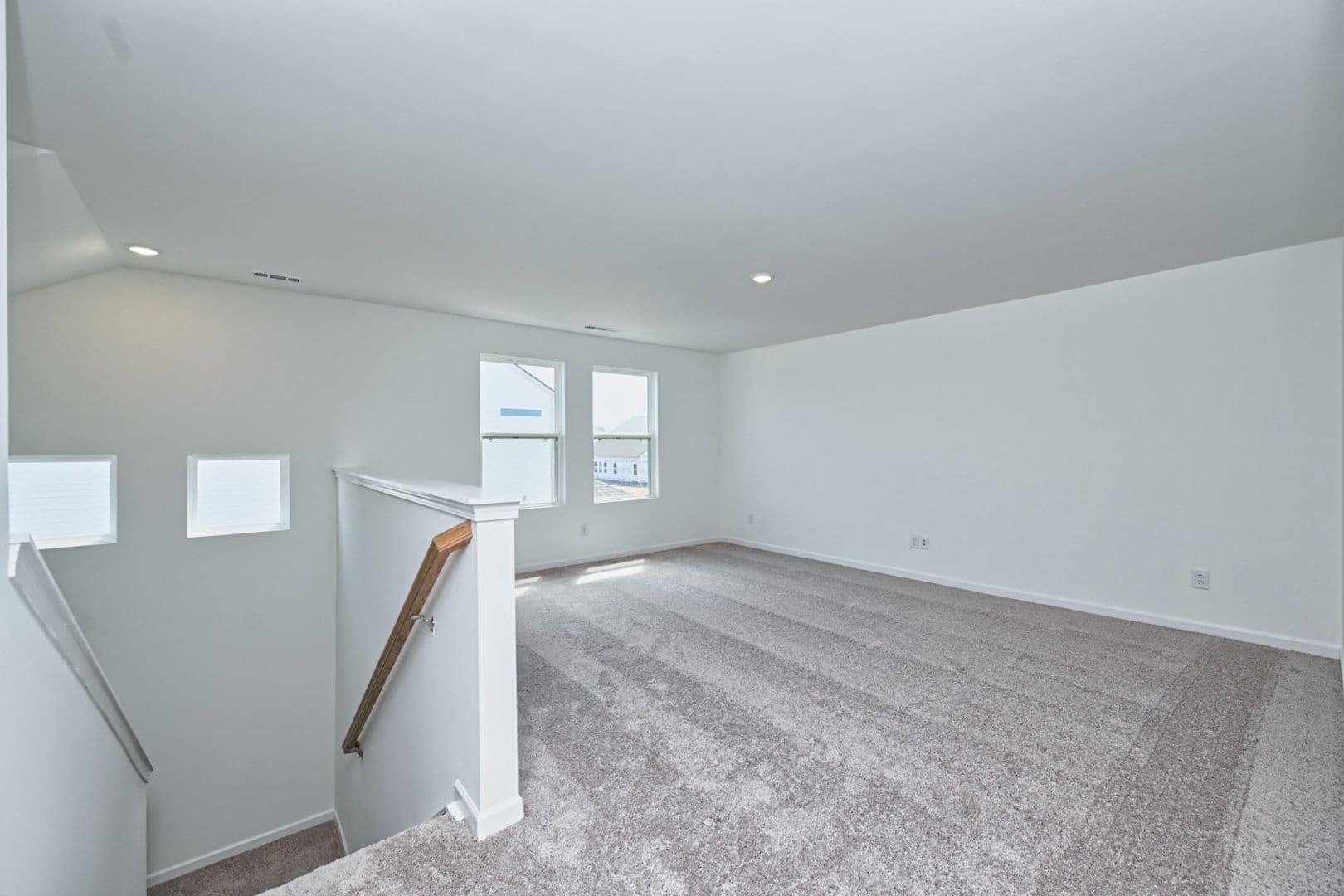 Murfreesboro House: 5005 Dan Howland Dr