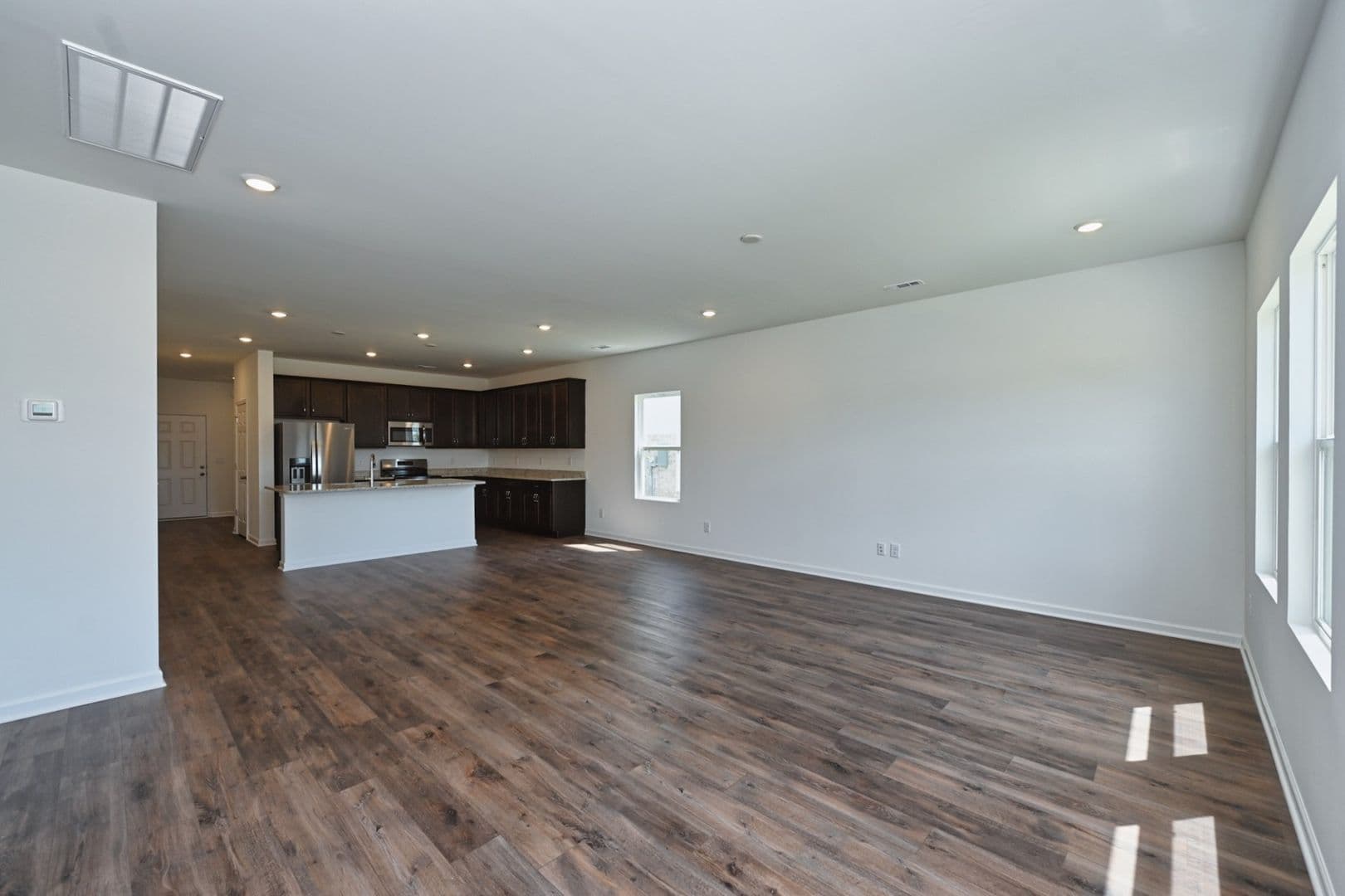 Murfreesboro House: 5005 Dan Howland Dr