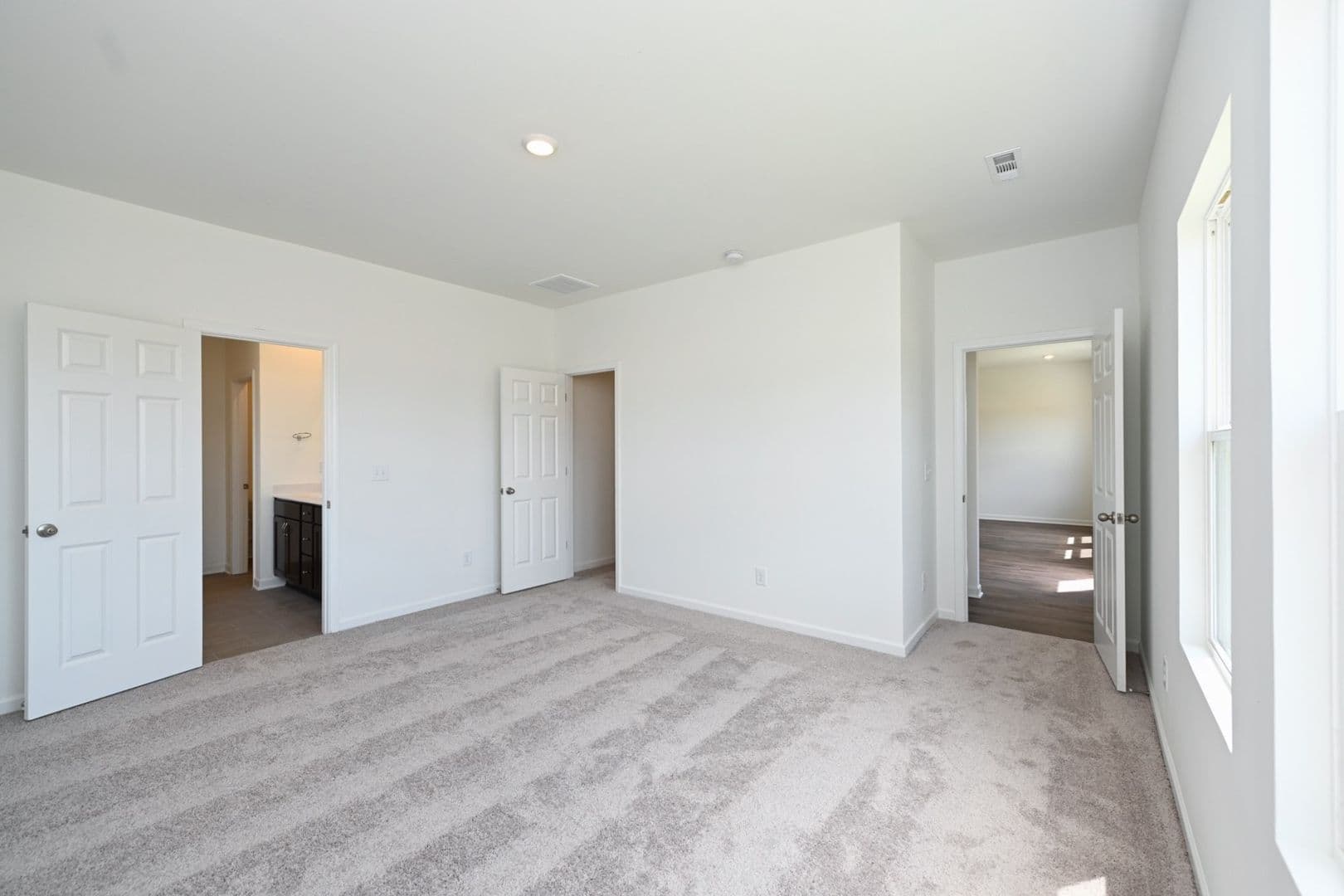 Murfreesboro House: 5005 Dan Howland Dr