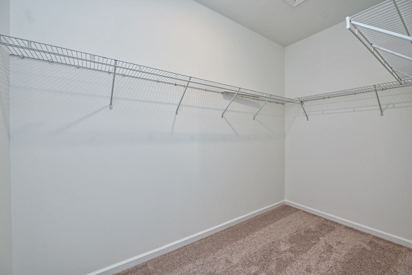 Murfreesboro House: 5005 Dan Howland Dr