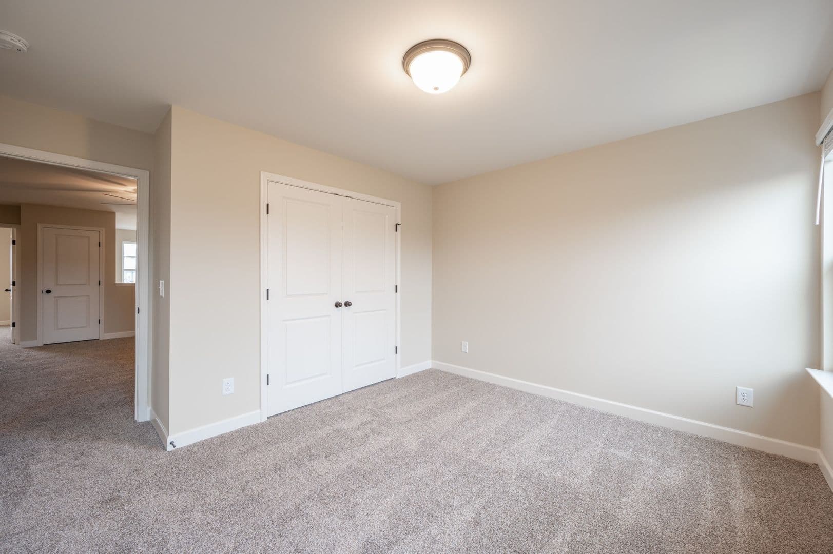 Murfreesboro Townhome: 4409 Chusto Dr