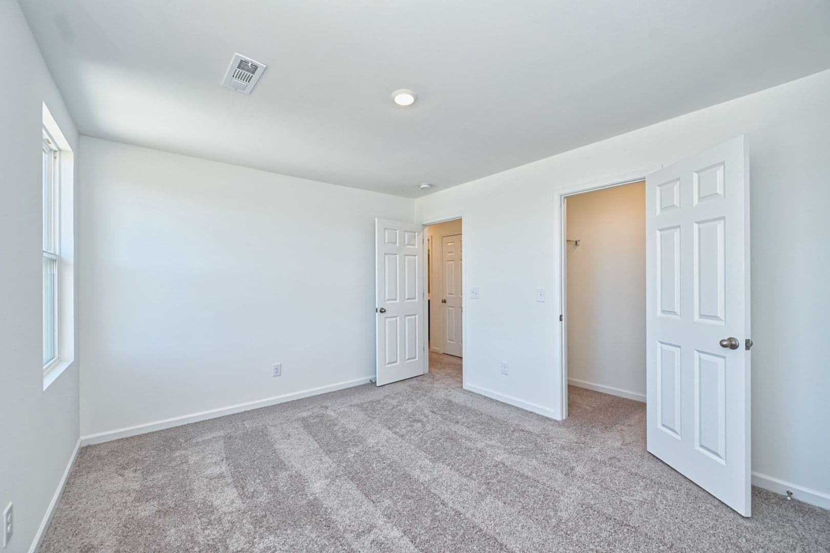 Murfreesboro House: 5005 Dan Howland Dr