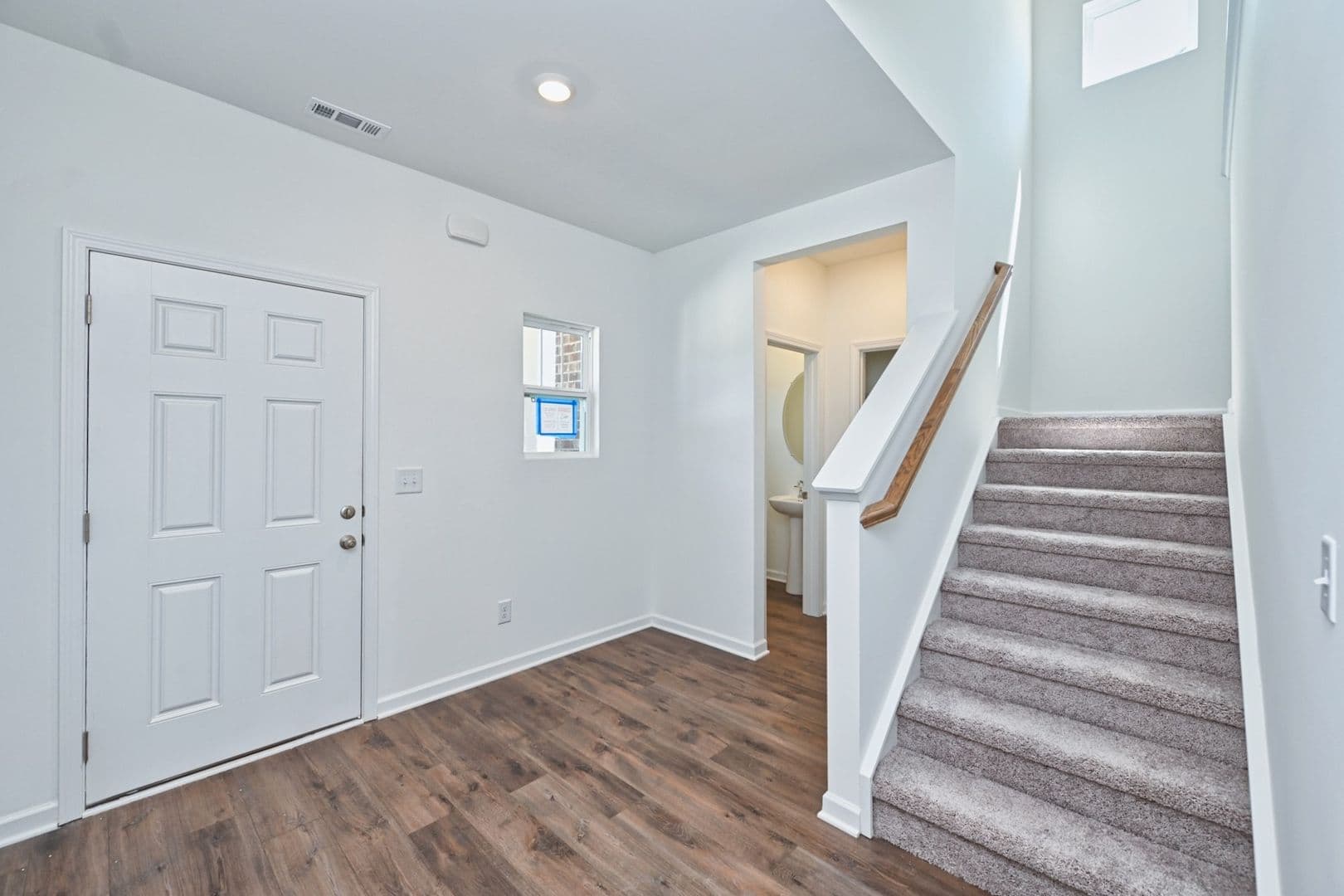 Murfreesboro House: 5005 Dan Howland Dr