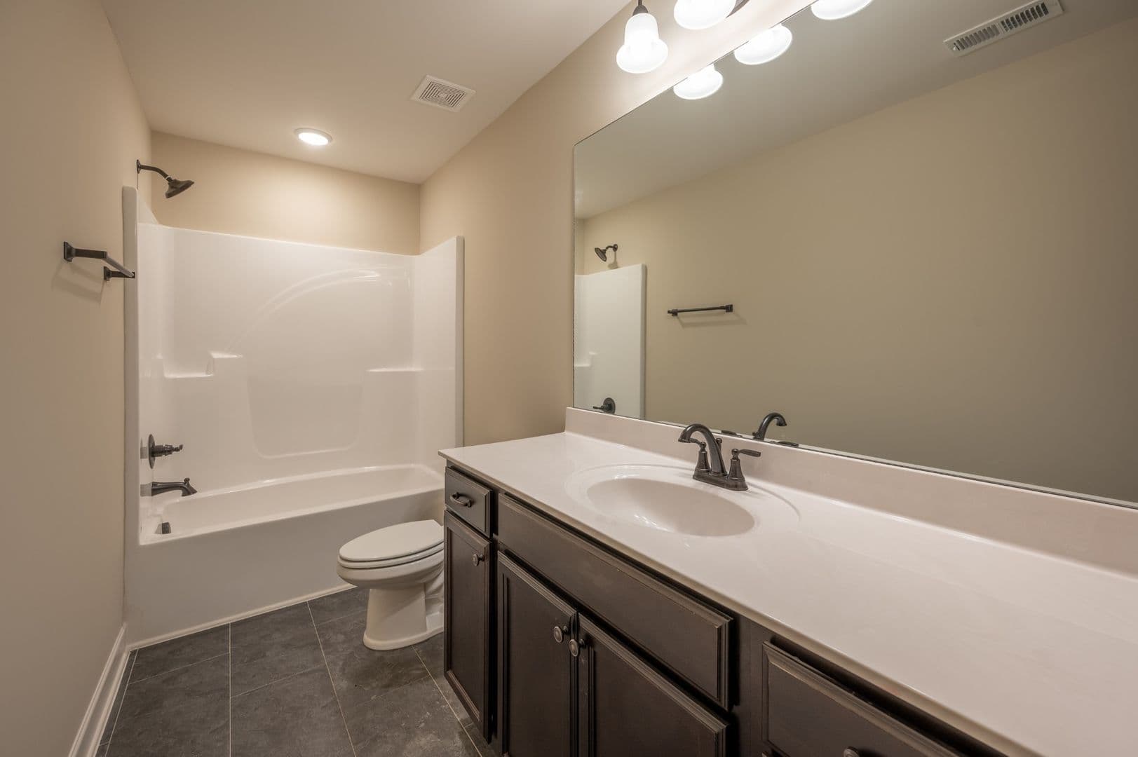 Murfreesboro Townhome: 4409 Chusto Dr