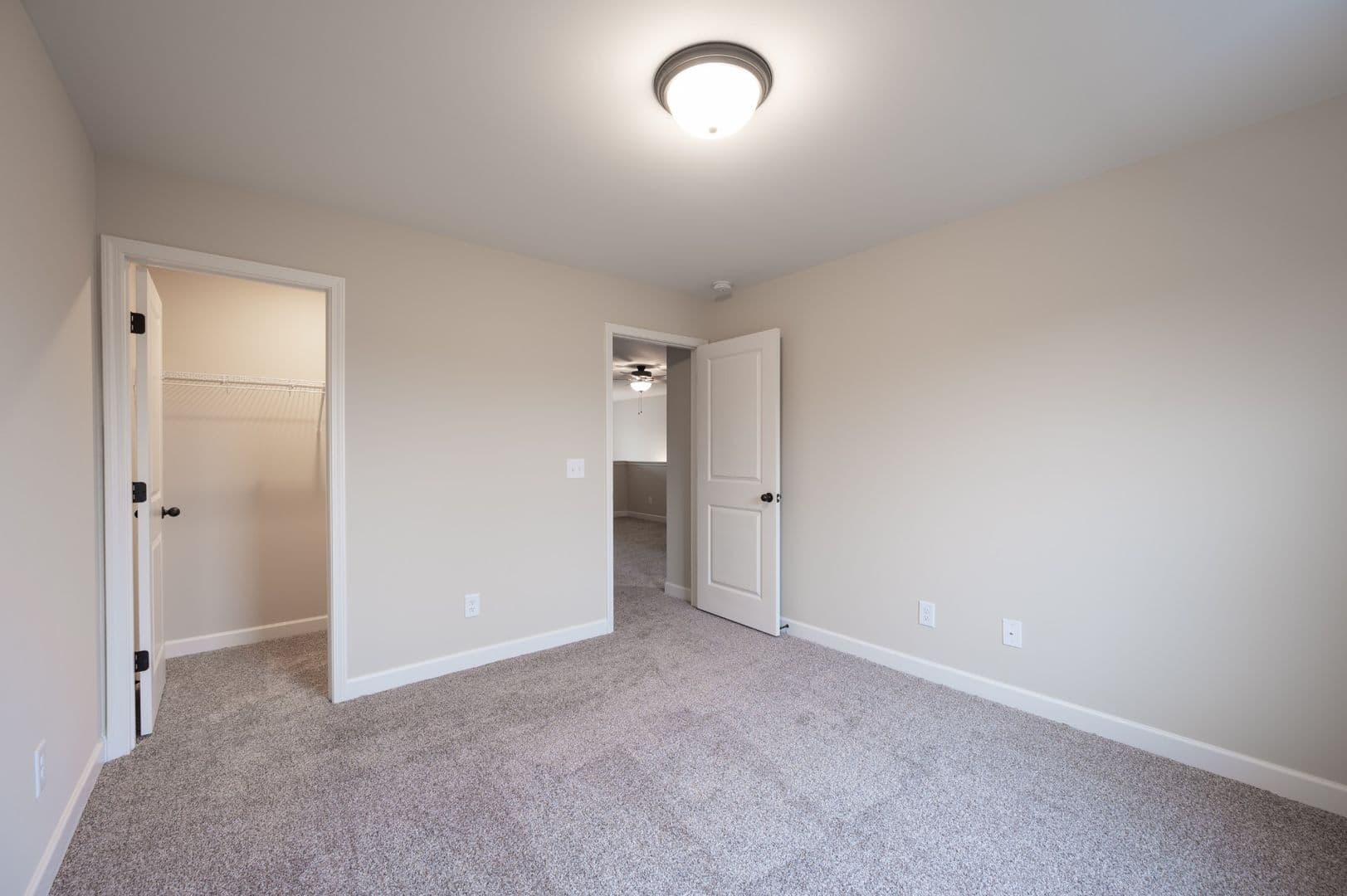 Murfreesboro Townhome: 4409 Chusto Dr