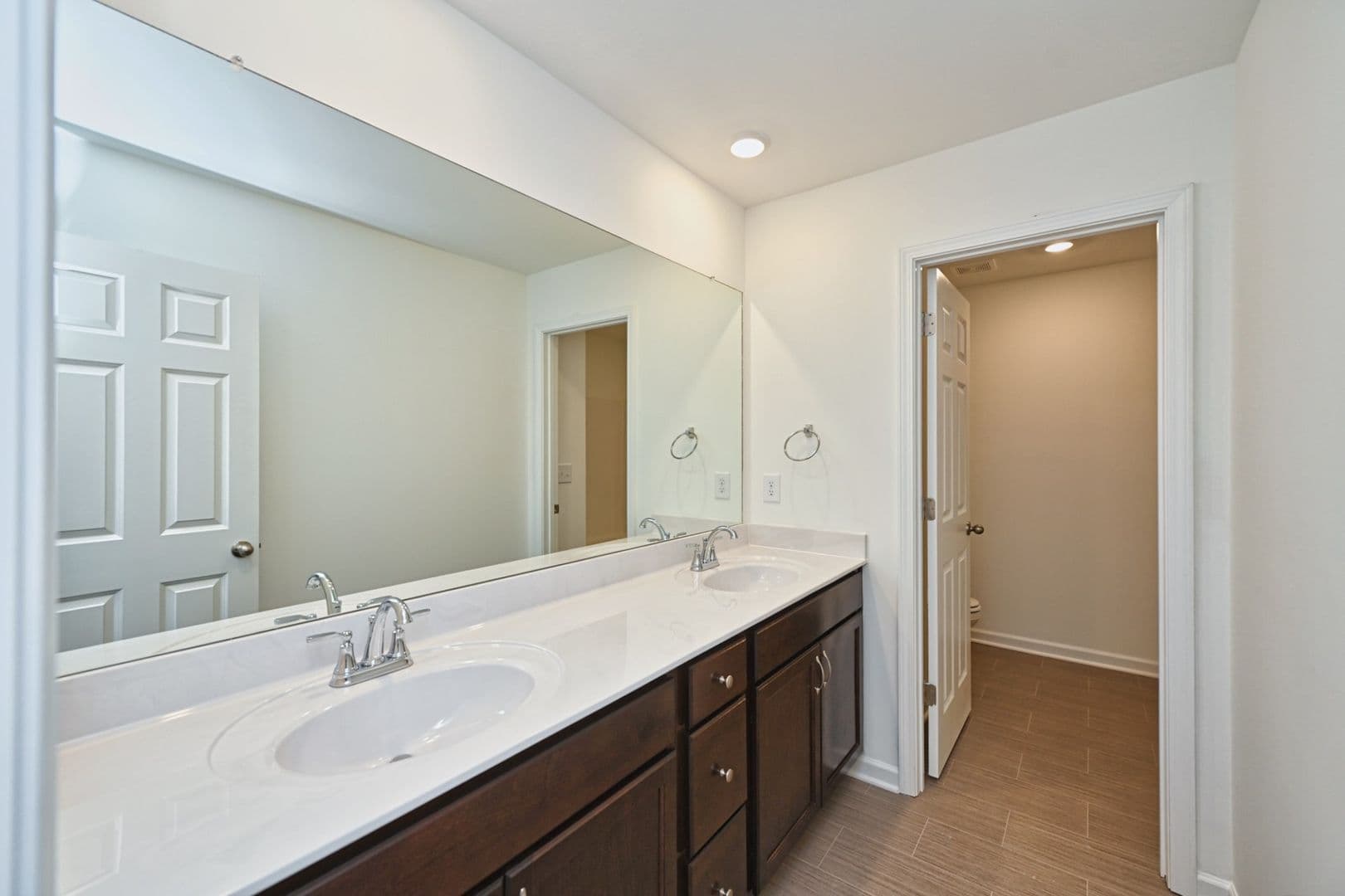 Murfreesboro House: 5005 Dan Howland Dr