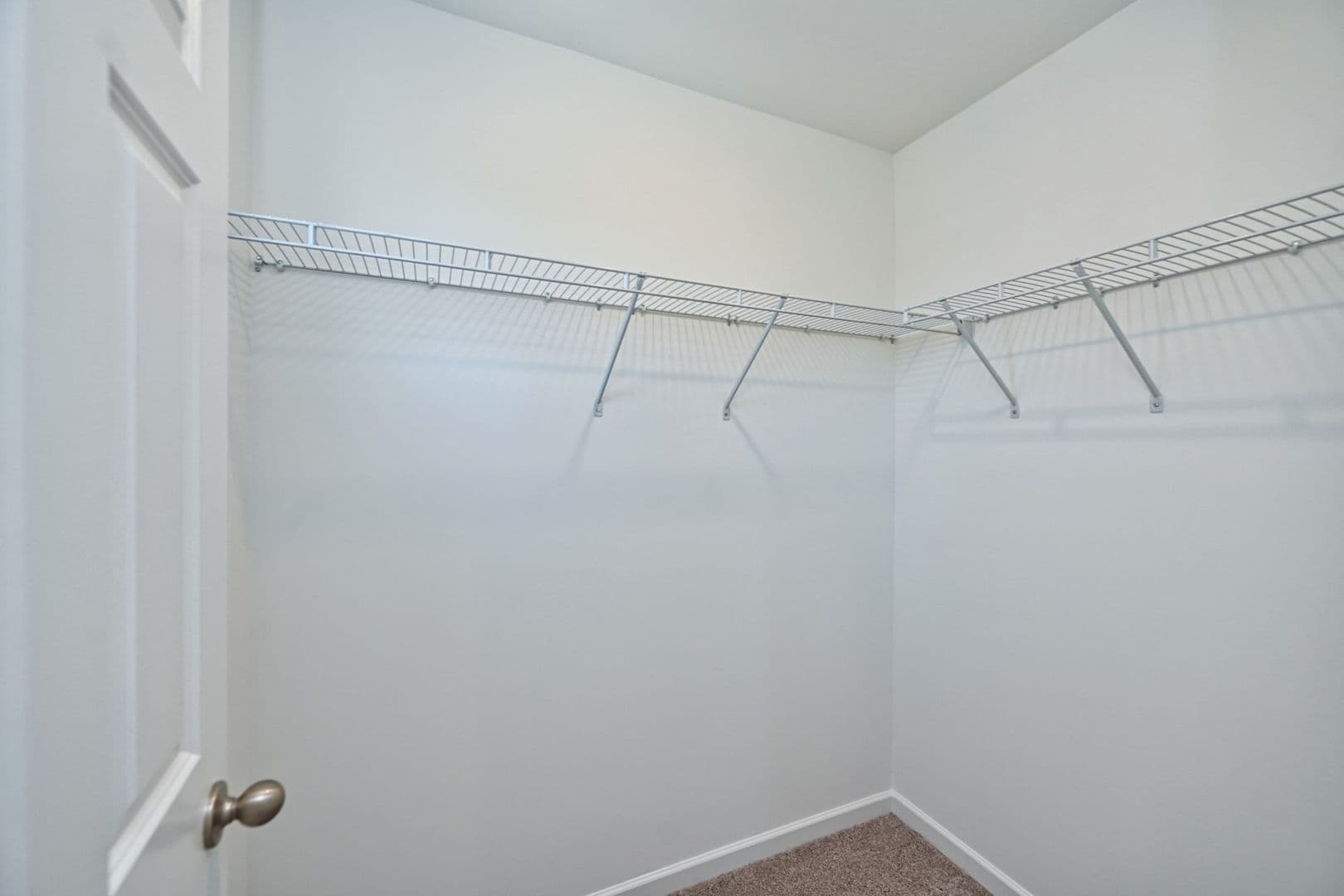 Murfreesboro House: 5005 Dan Howland Dr