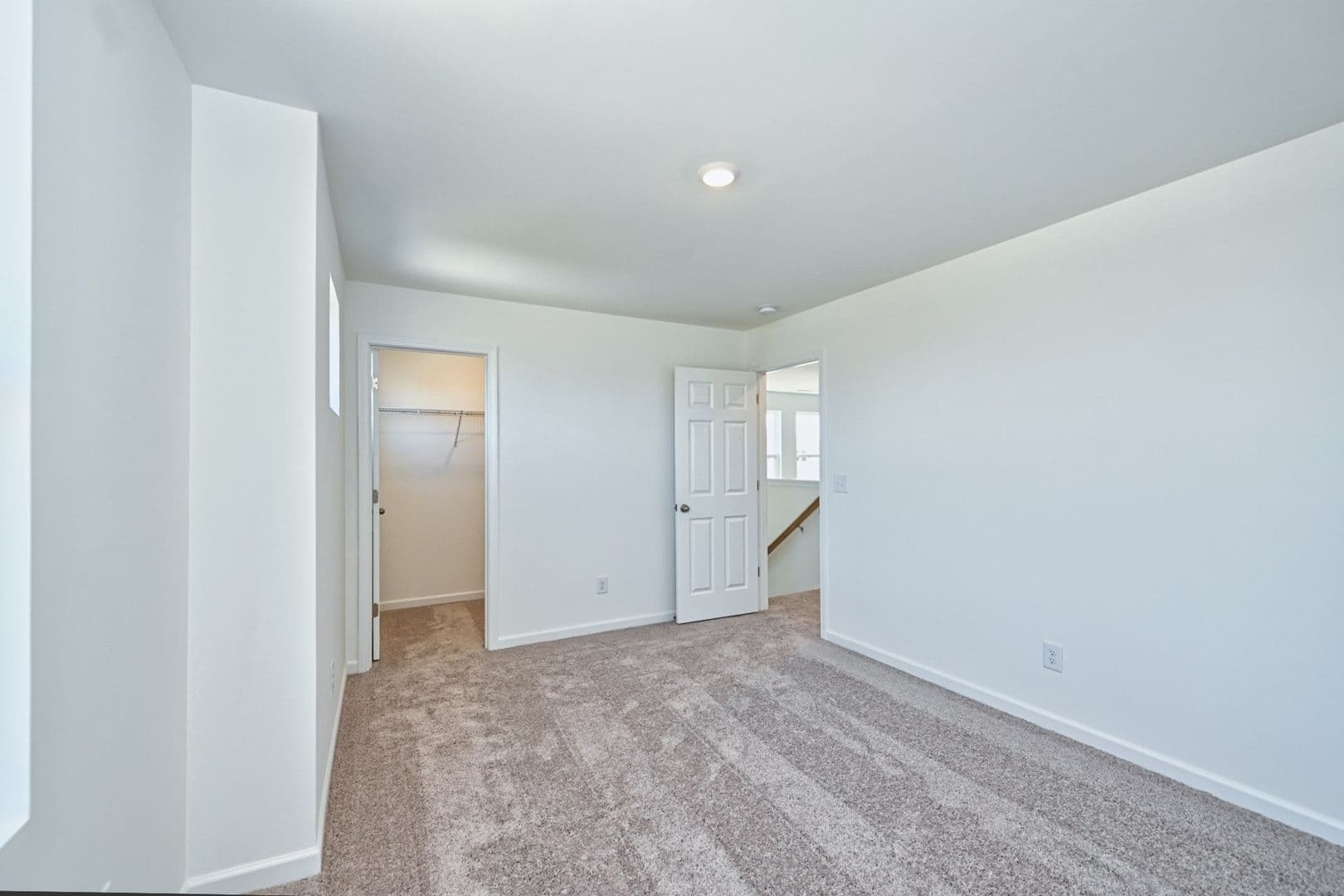 Murfreesboro House: 5005 Dan Howland Dr