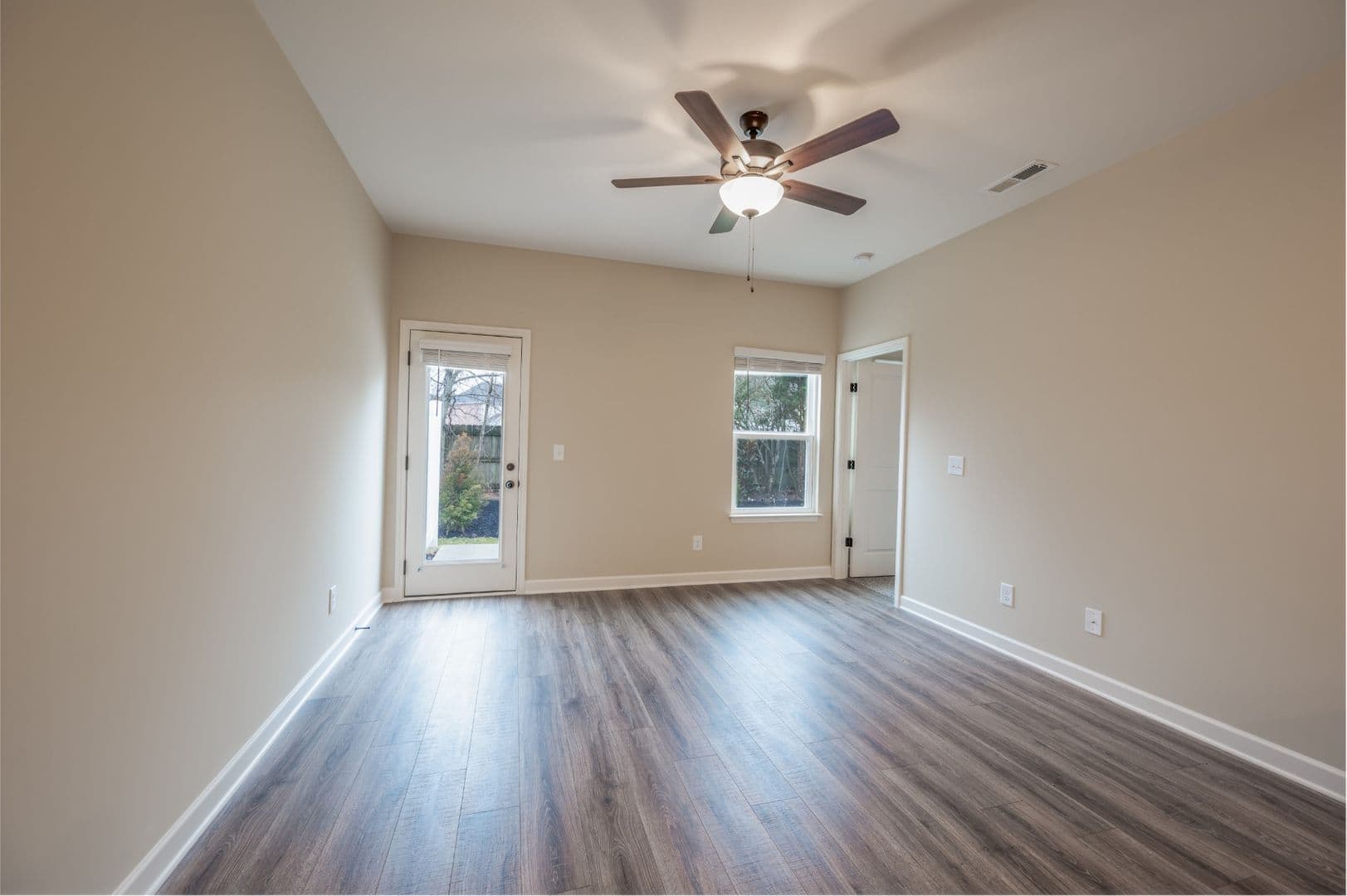 Murfreesboro Townhome: 4409 Chusto Dr