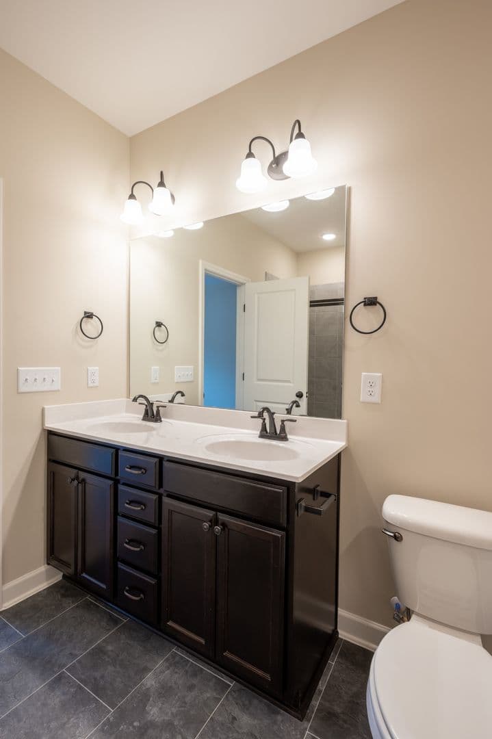 Murfreesboro Townhome: 4409 Chusto Dr
