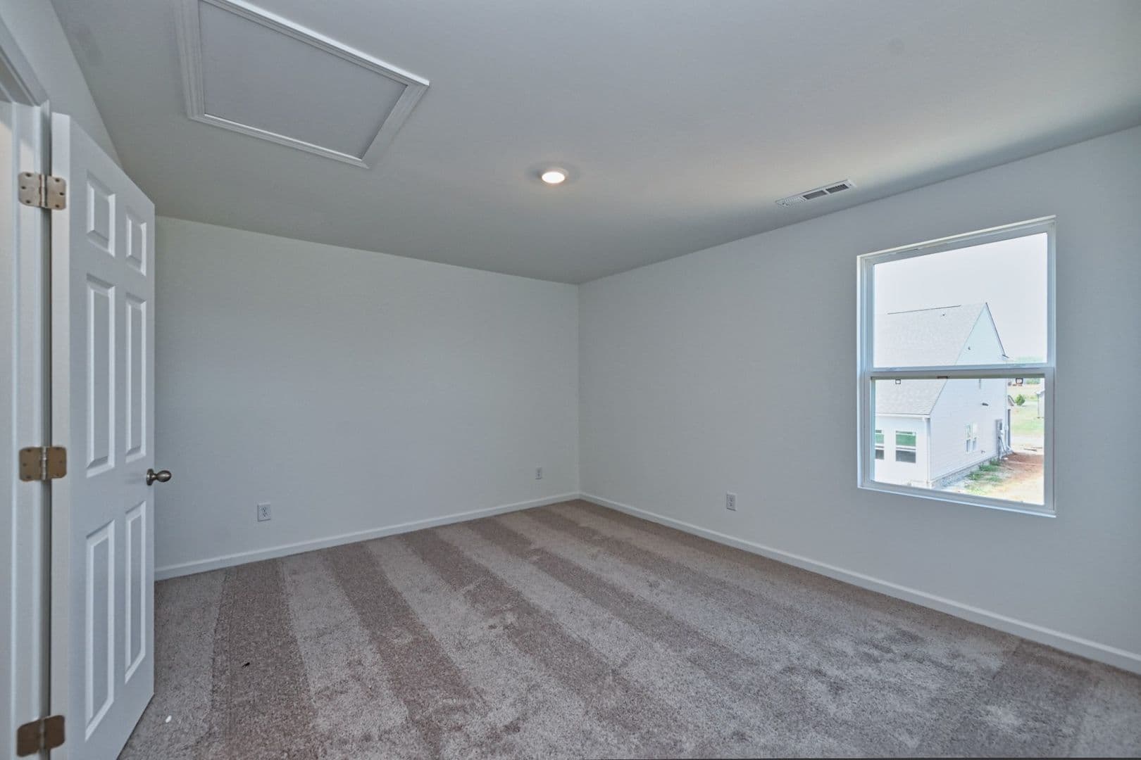 Murfreesboro House: 5005 Dan Howland Dr