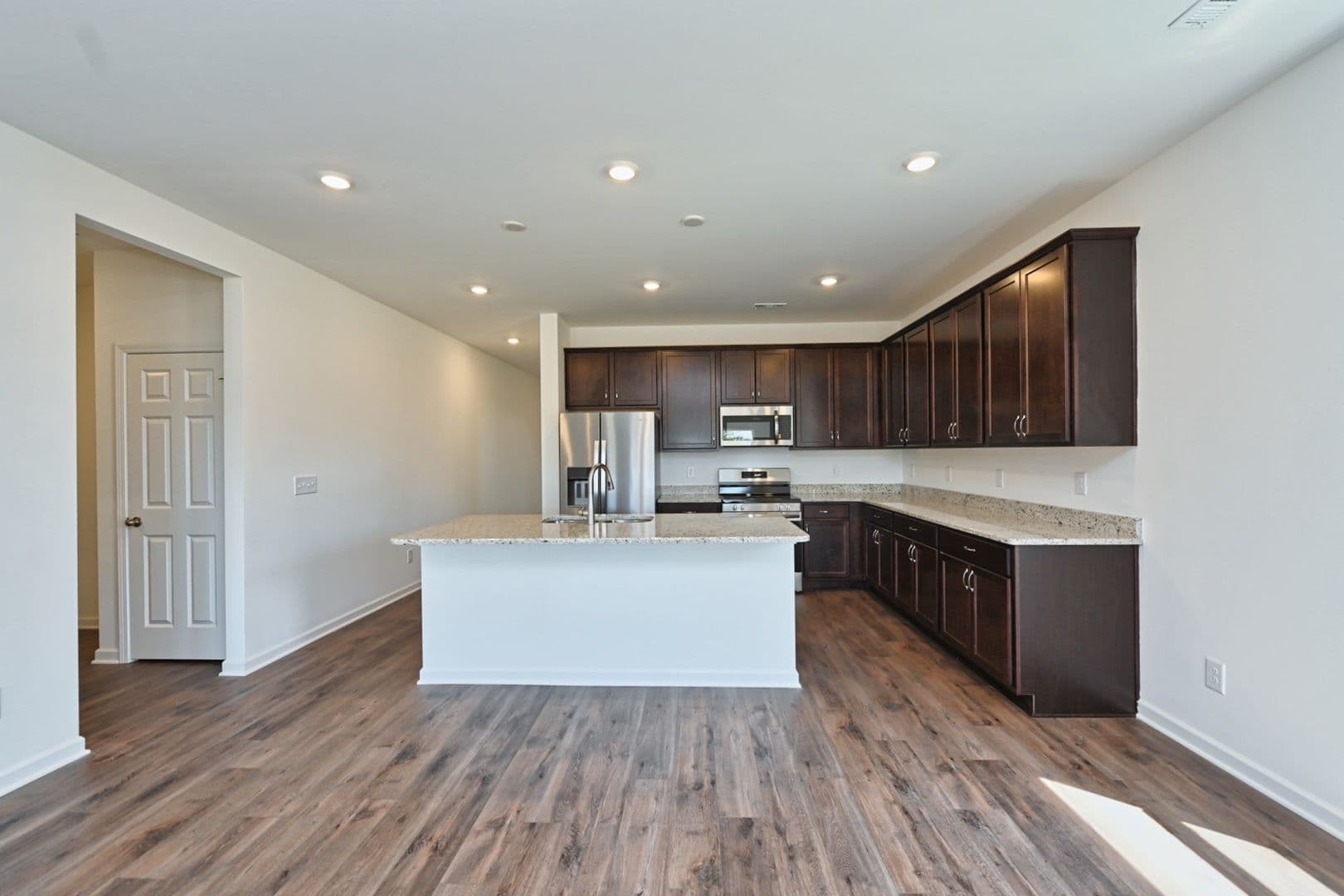 Murfreesboro House: 5005 Dan Howland Dr