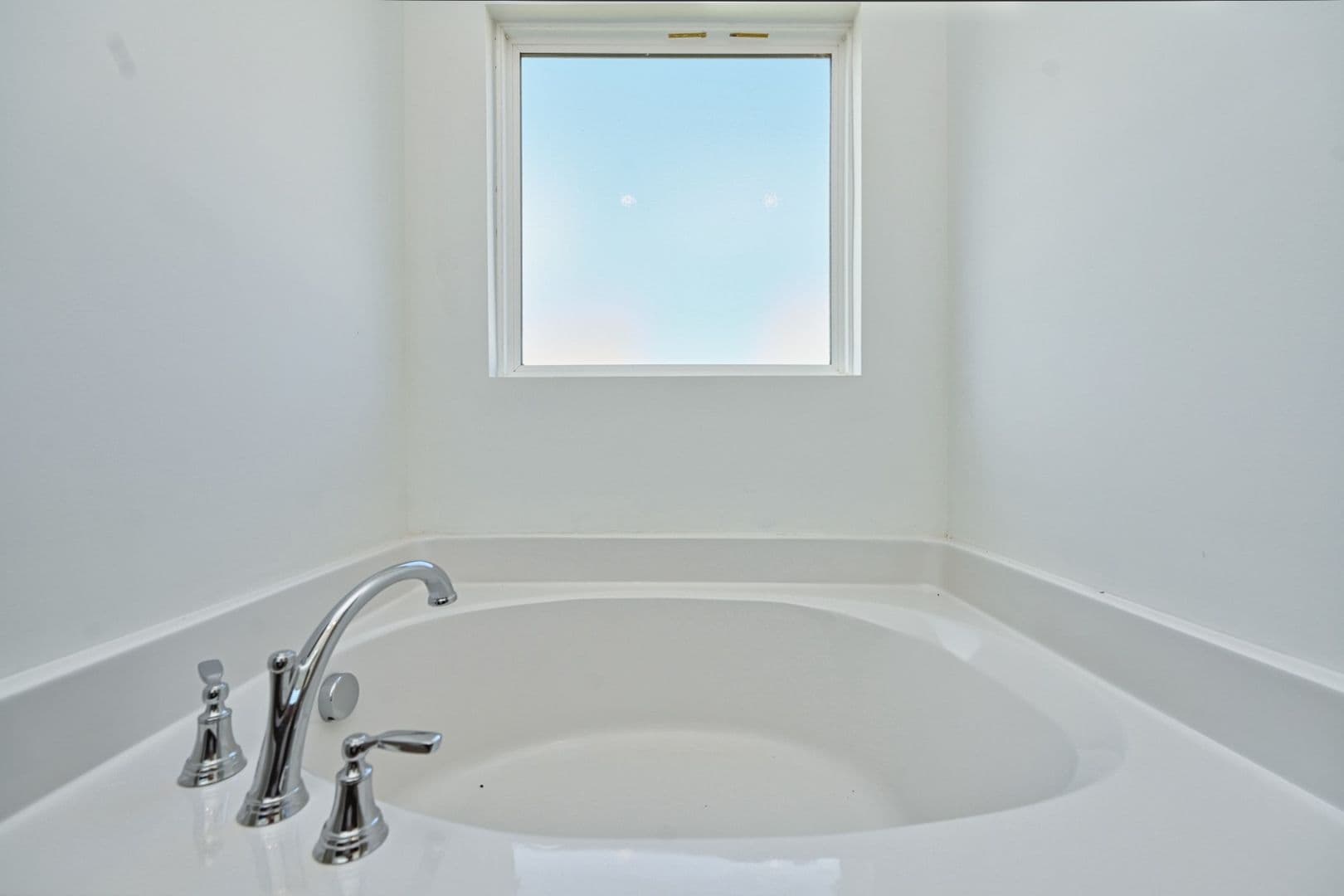 Murfreesboro House: 5005 Dan Howland Dr