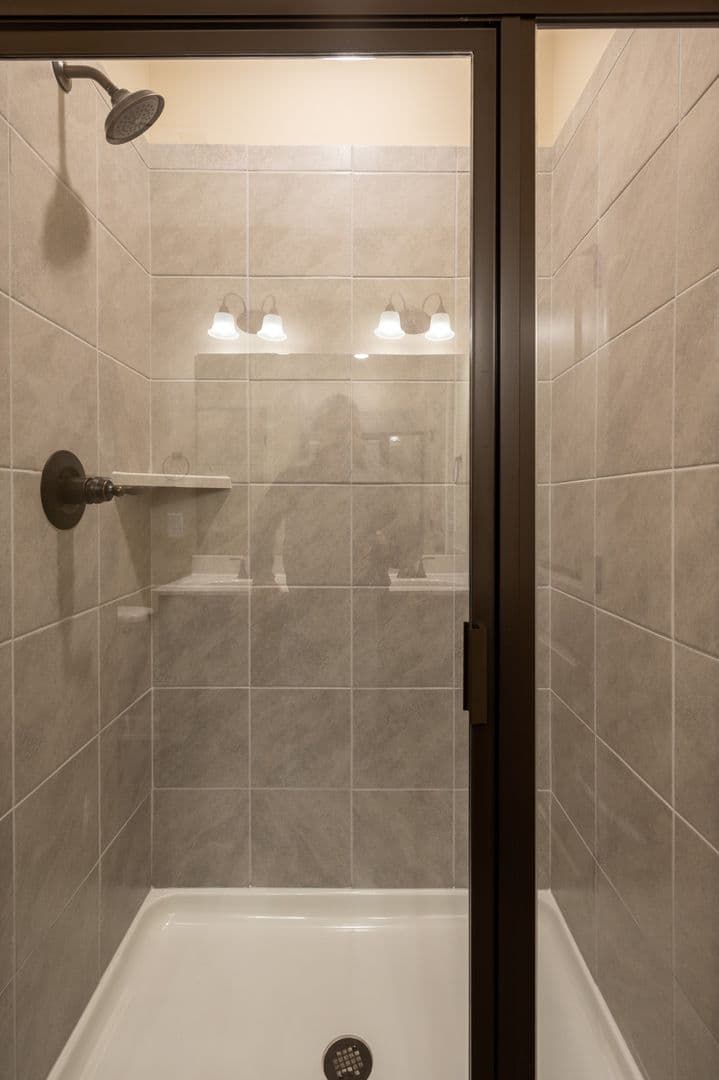 Murfreesboro Townhome: 4409 Chusto Dr