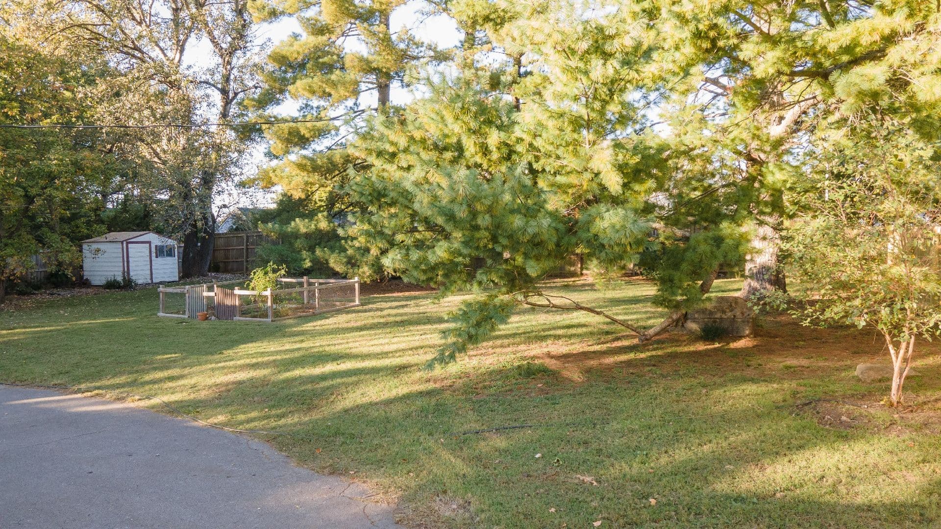 Nashville Townhome: 108 Brookfield Ave #B