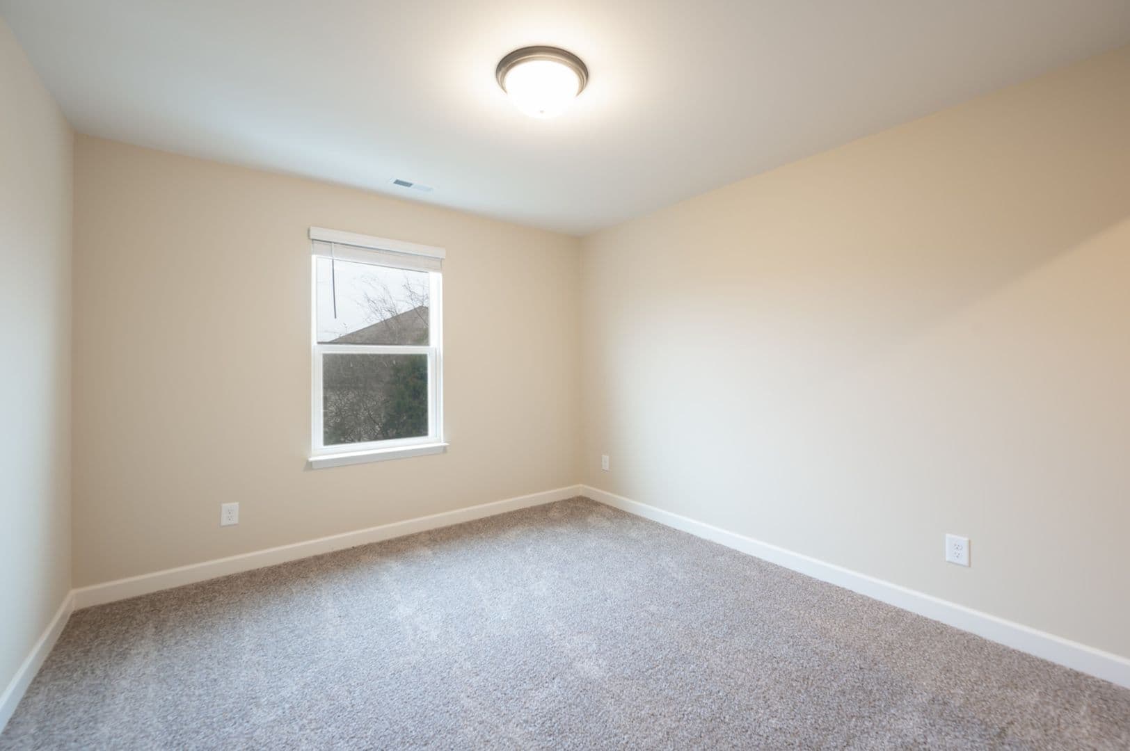 Murfreesboro Townhome: 4409 Chusto Dr
