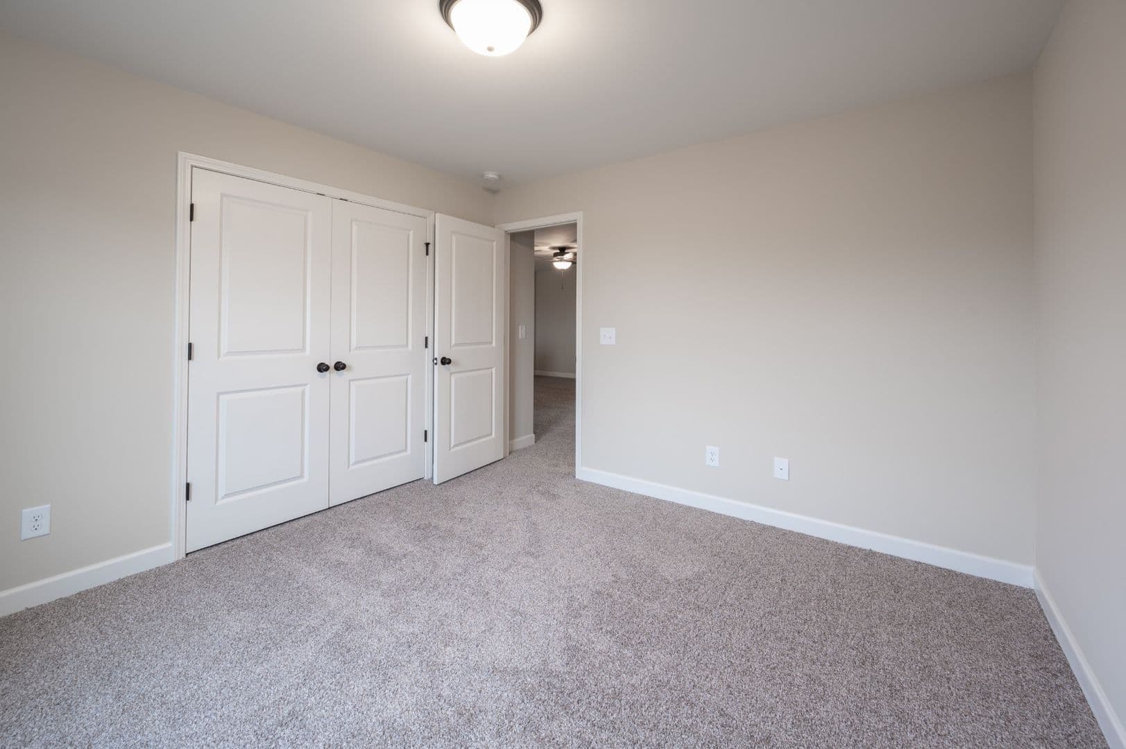 Murfreesboro Townhome: 4409 Chusto Dr