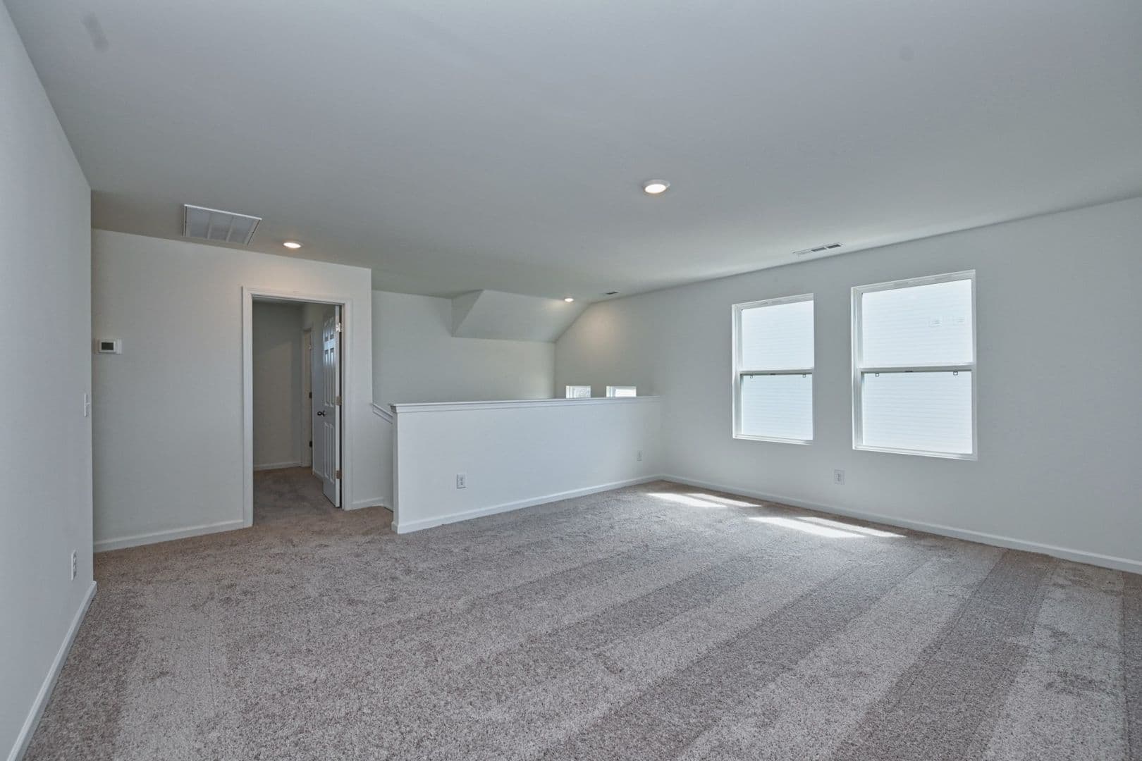 Murfreesboro House: 5005 Dan Howland Dr