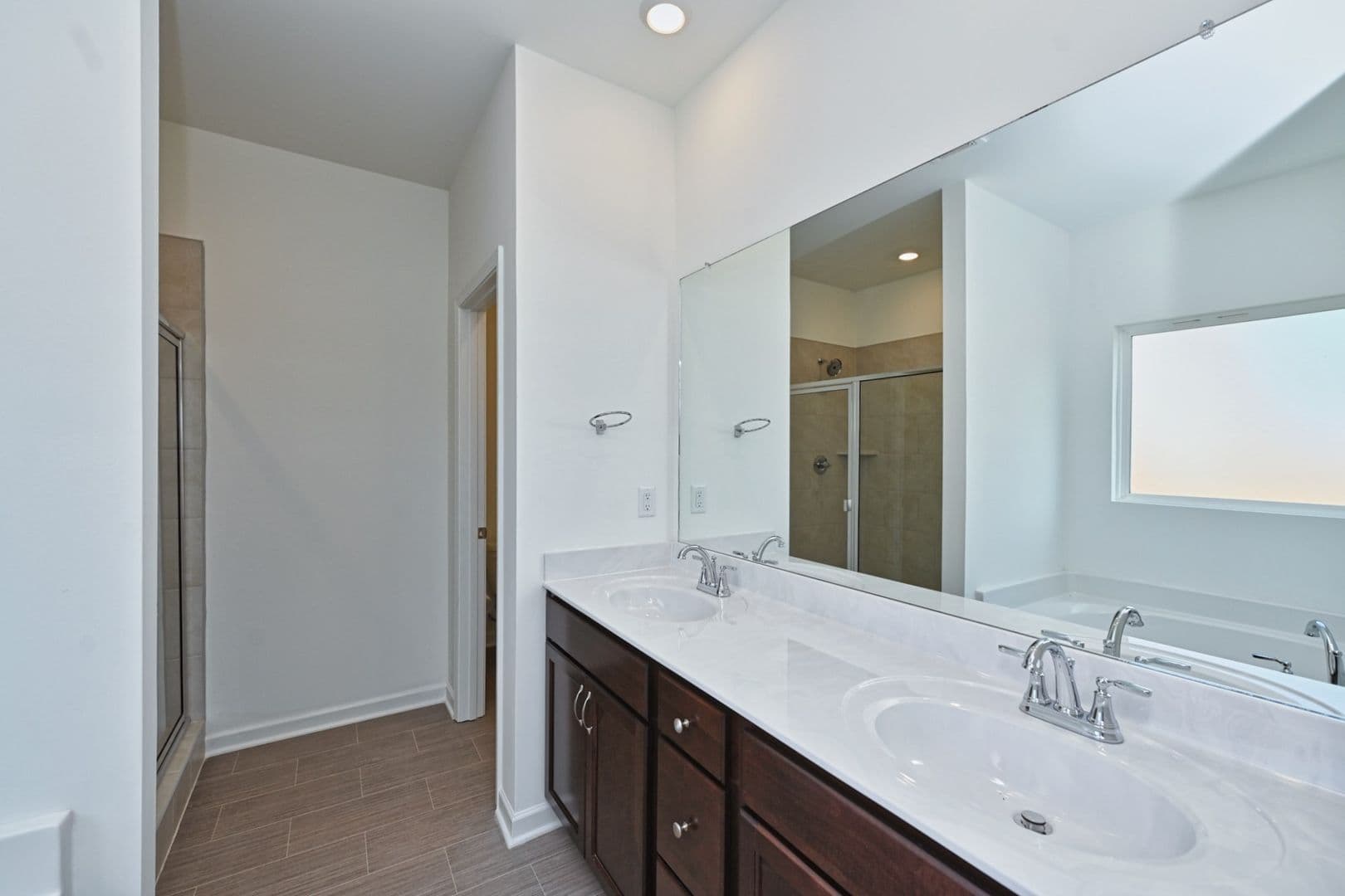 Murfreesboro House: 5005 Dan Howland Dr