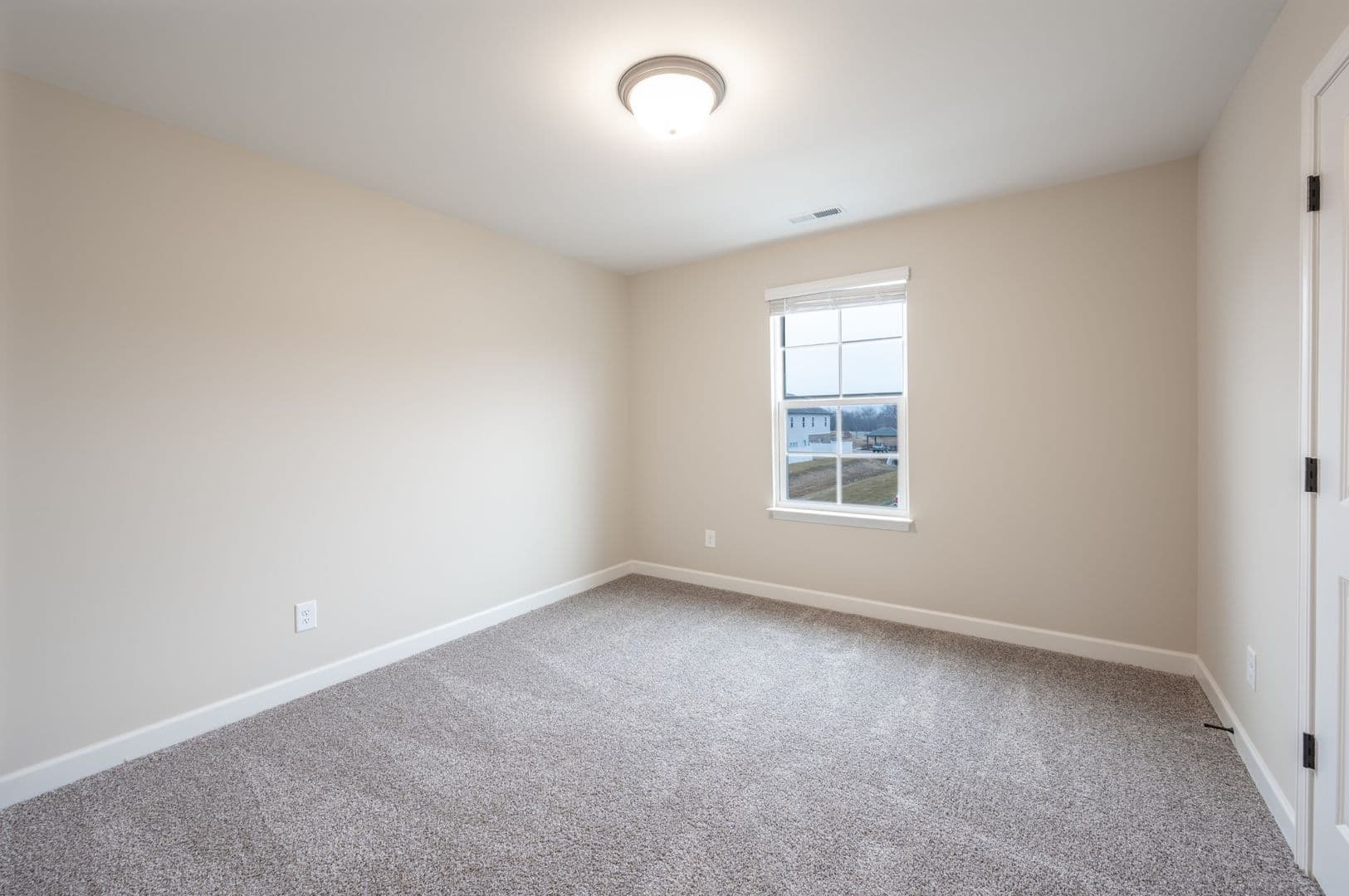 Murfreesboro Townhome: 4409 Chusto Dr
