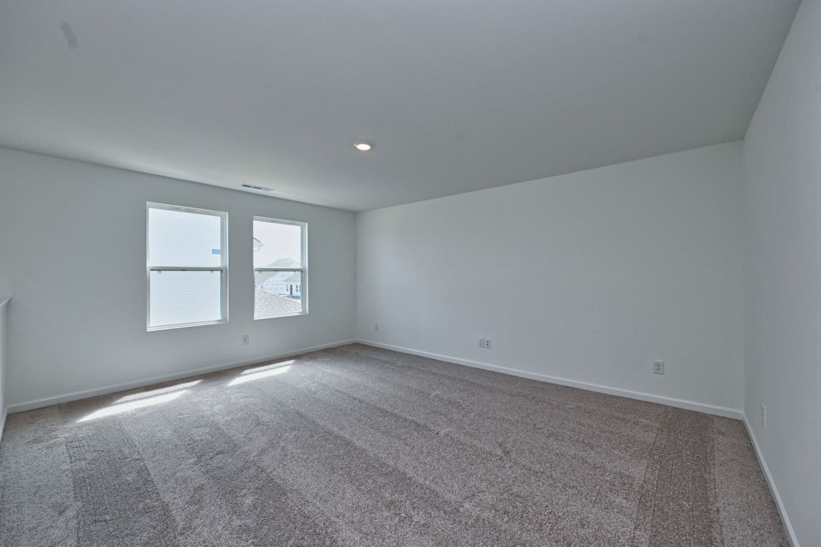 Murfreesboro House: 5005 Dan Howland Dr