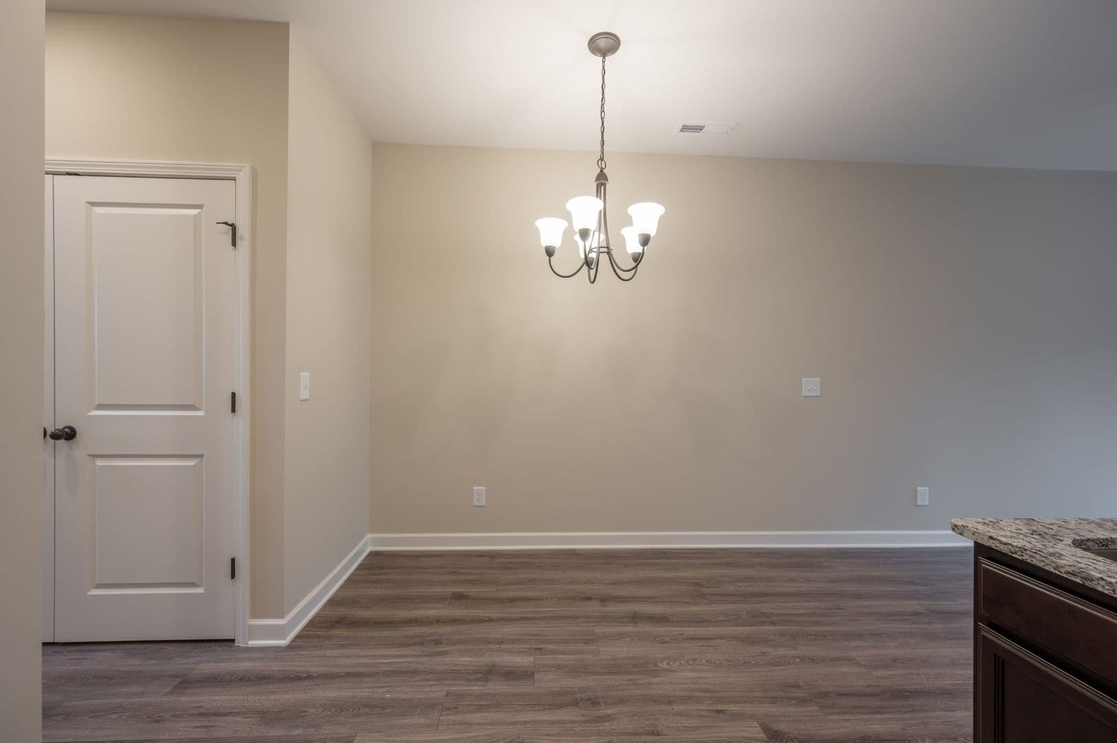Murfreesboro Townhome: 4409 Chusto Dr