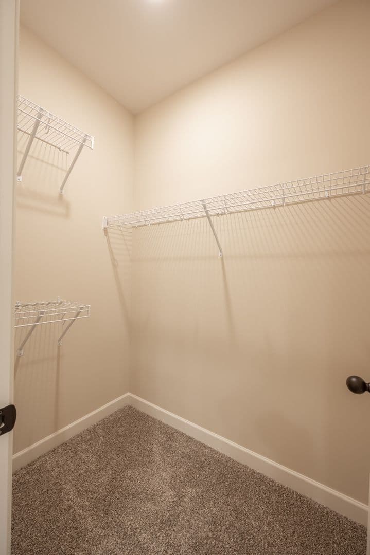 Murfreesboro Townhome: 4409 Chusto Dr
