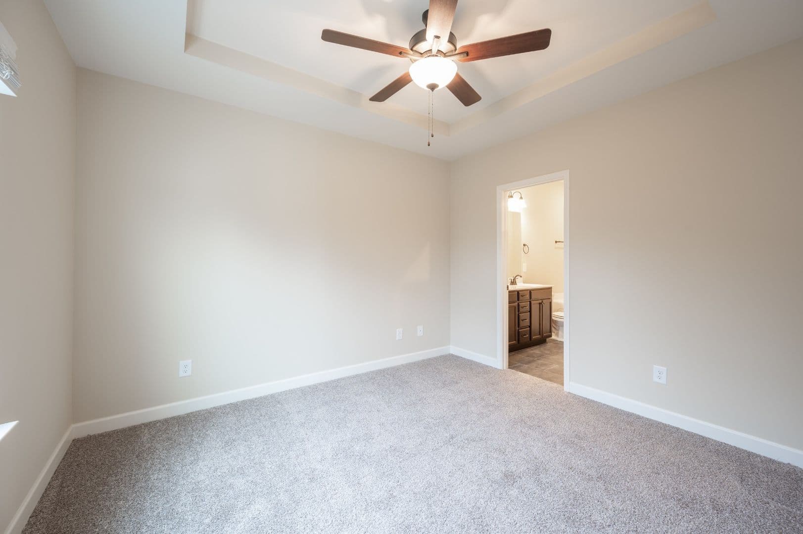 Murfreesboro Townhome: 4409 Chusto Dr