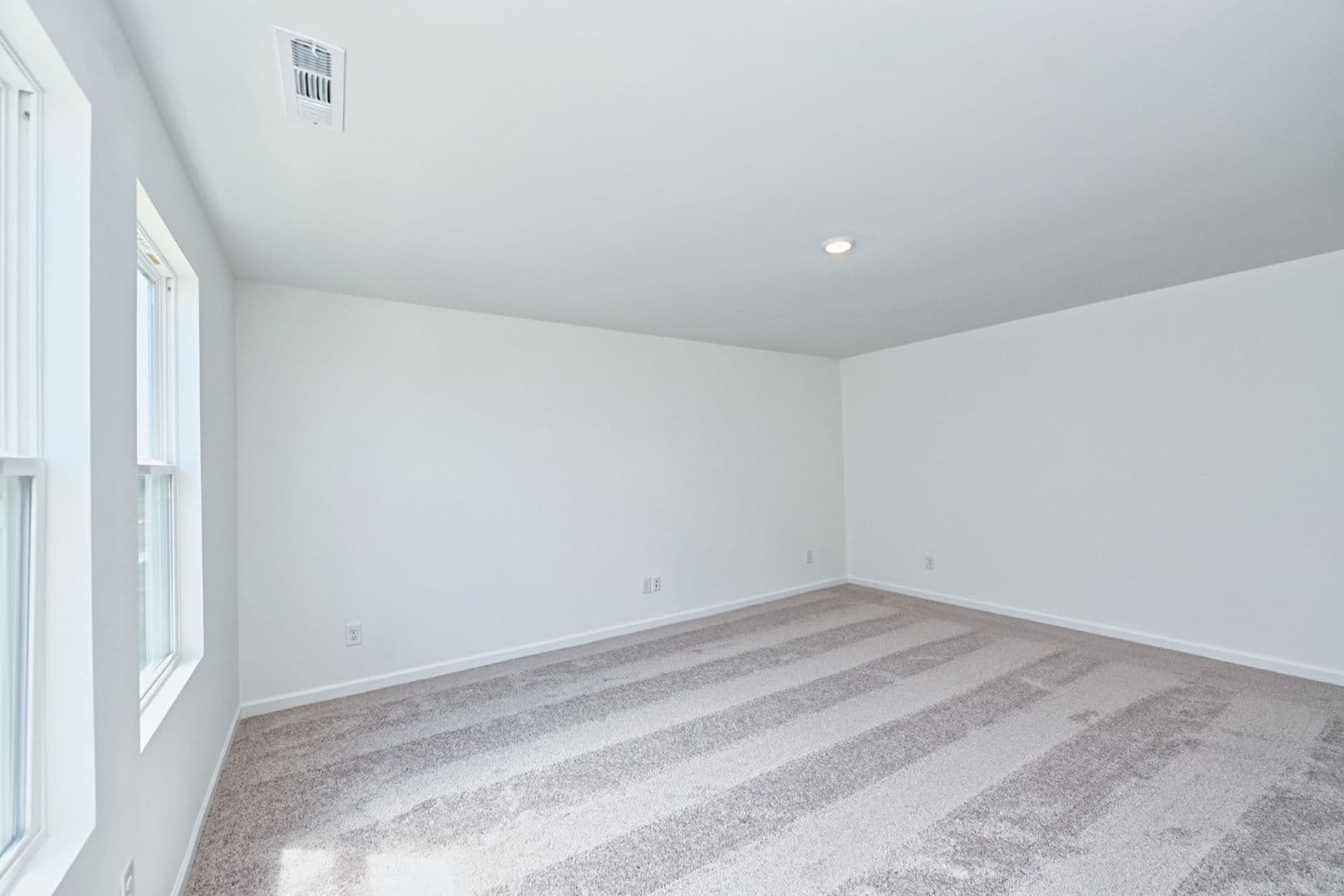 Murfreesboro House: 5005 Dan Howland Dr