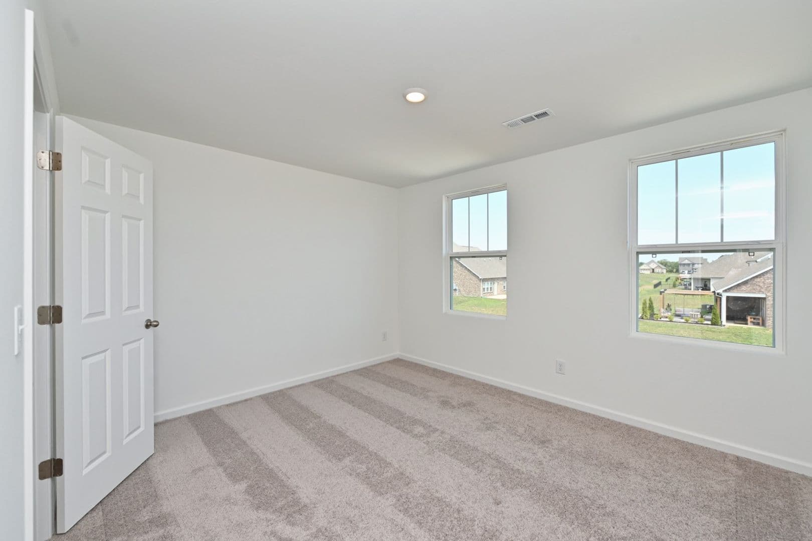 Murfreesboro House: 5005 Dan Howland Dr