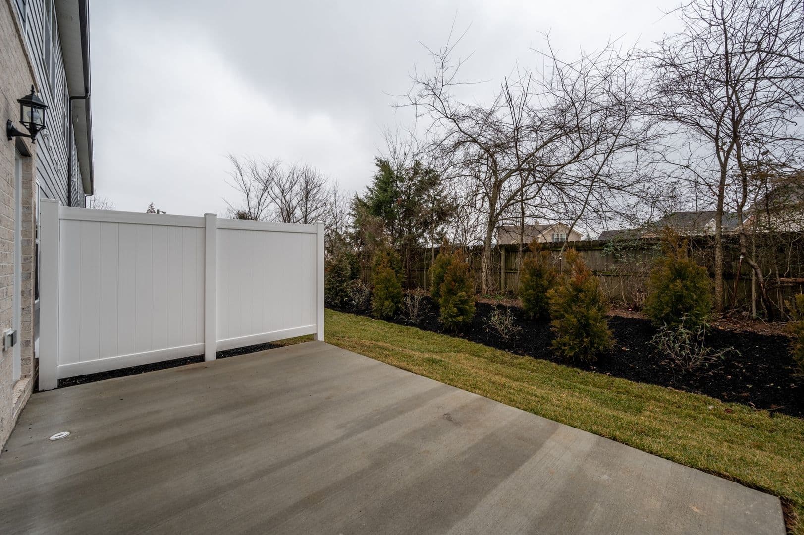 Murfreesboro Townhome: 4409 Chusto Dr