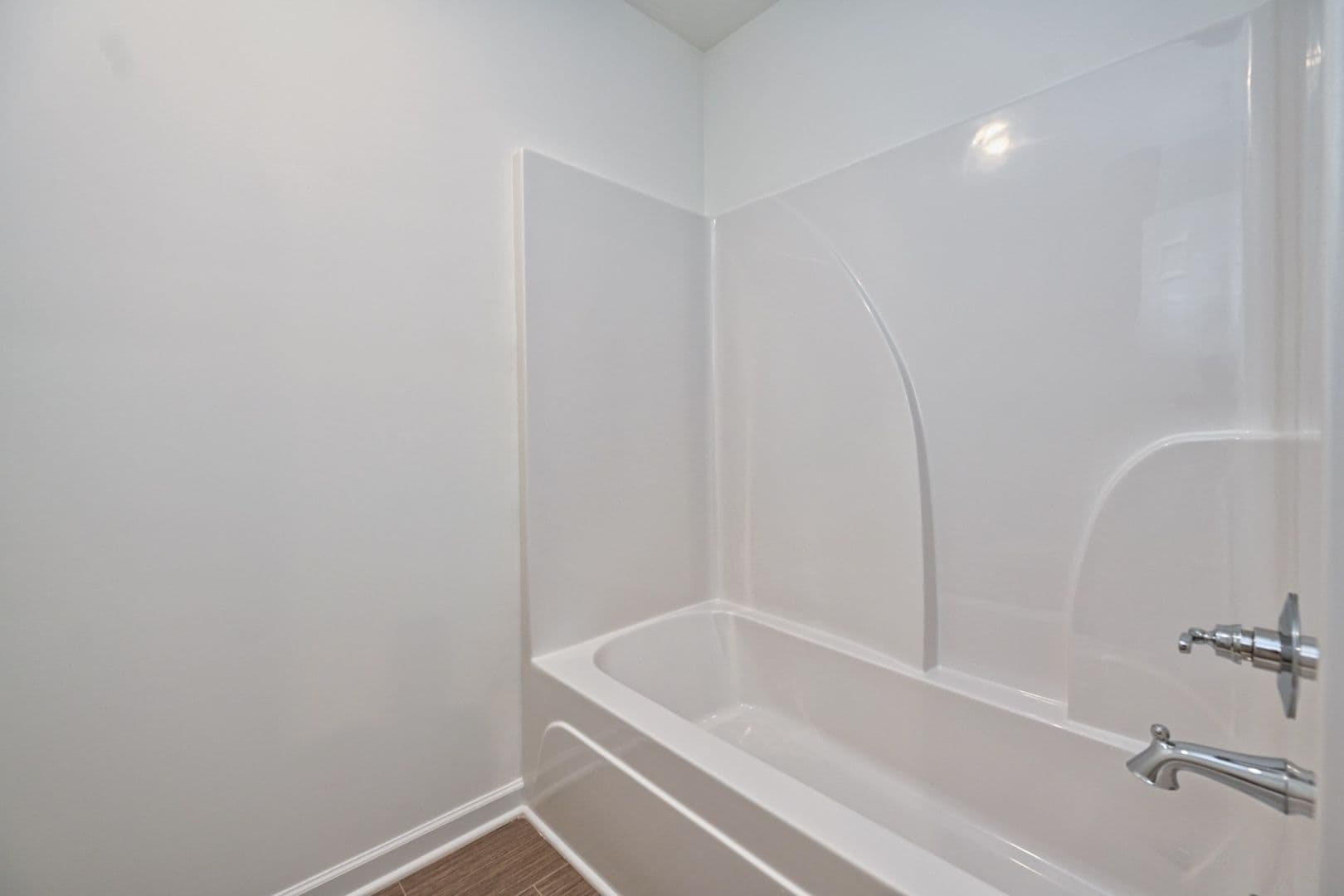 Murfreesboro House: 5005 Dan Howland Dr