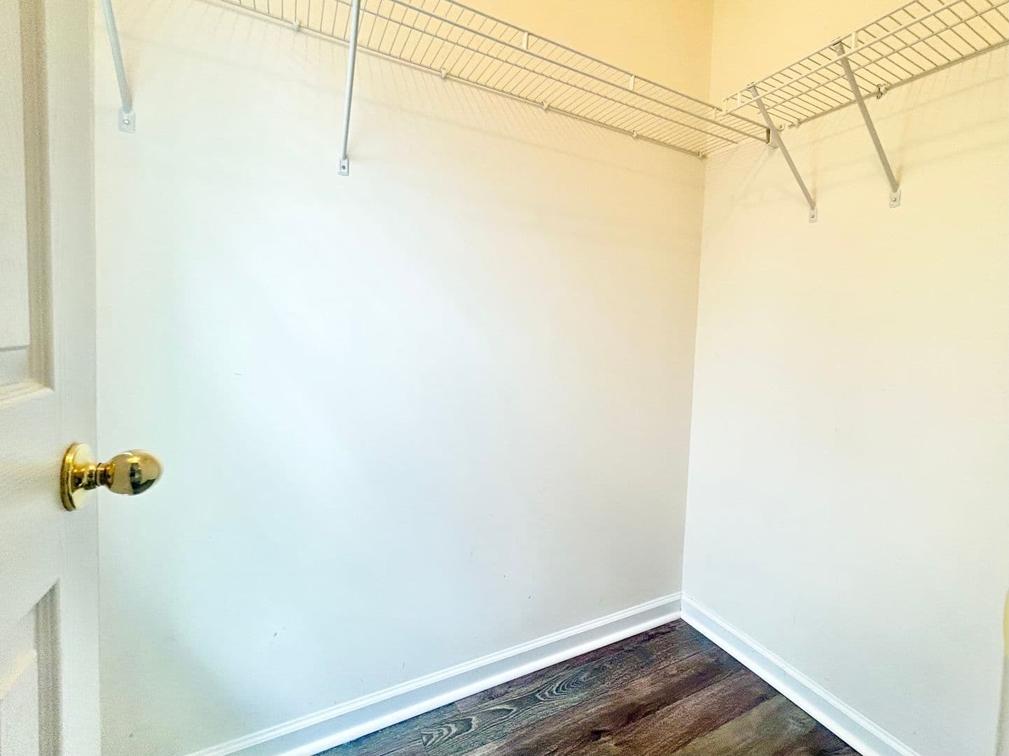 Nashville Townhome: 209 Shadow Glen Dr