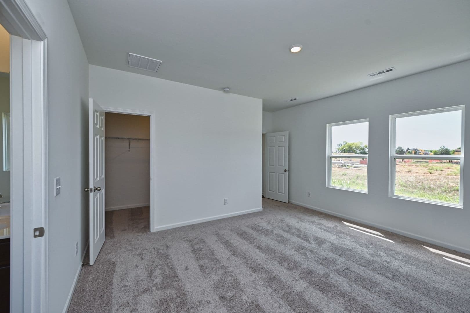 Murfreesboro House: 5005 Dan Howland Dr