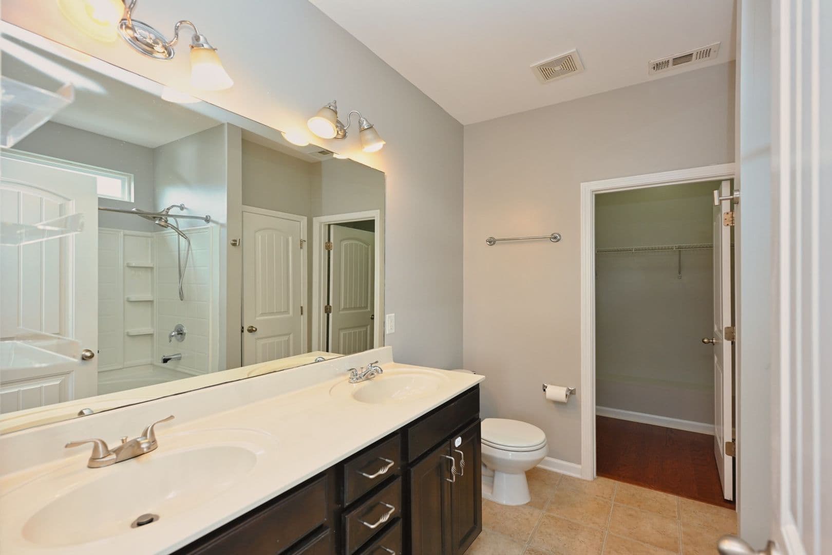 Mount Juliet House: 419 Dunnwood Ct
