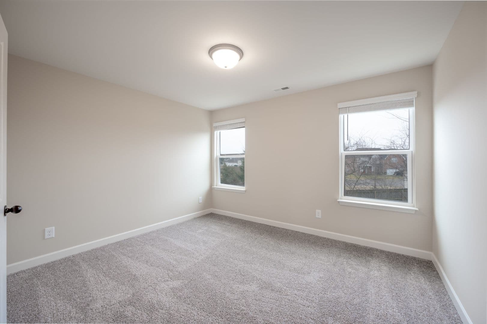 Murfreesboro Townhome: 4409 Chusto Dr