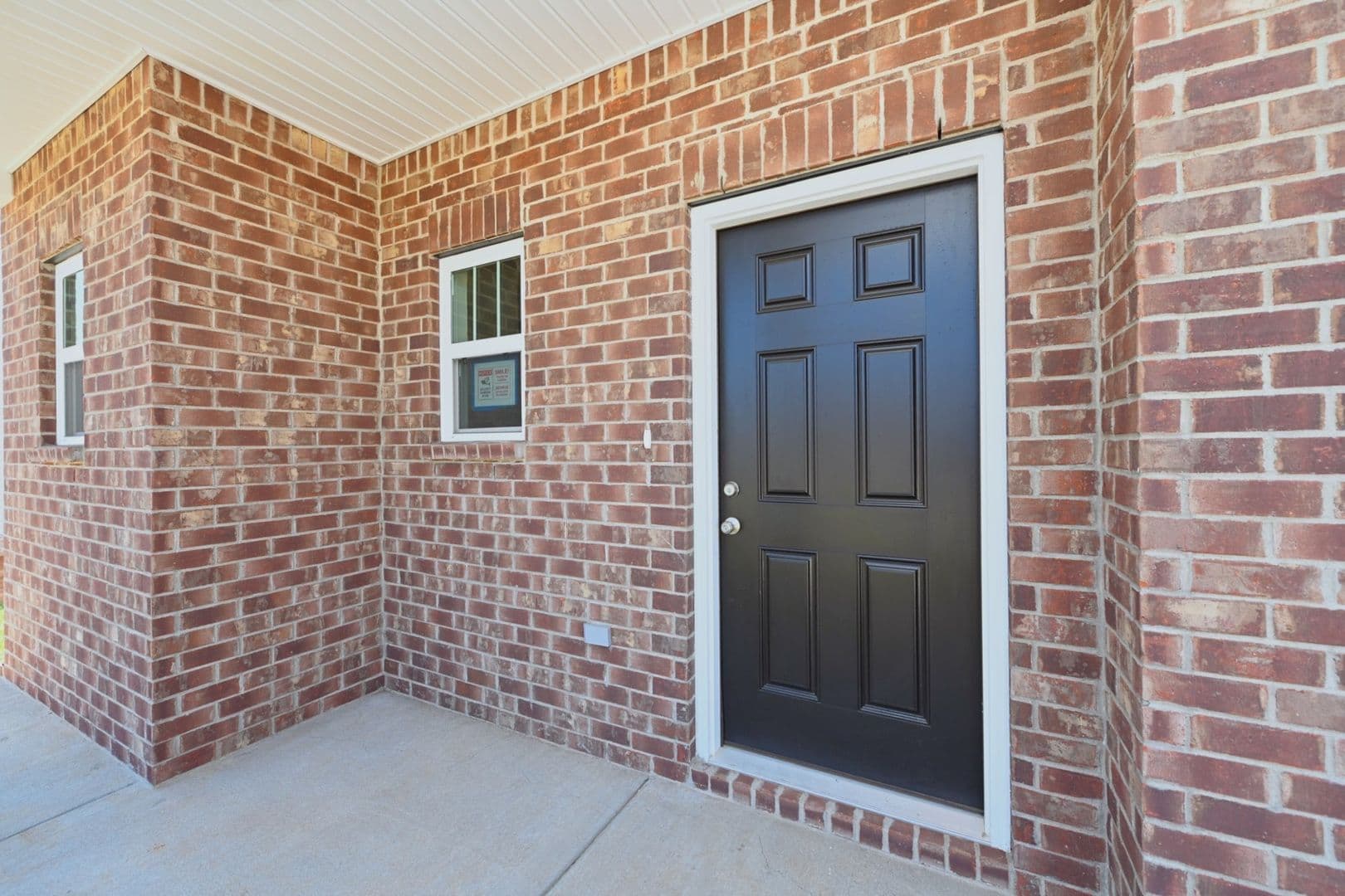 Murfreesboro House: 5005 Dan Howland Dr