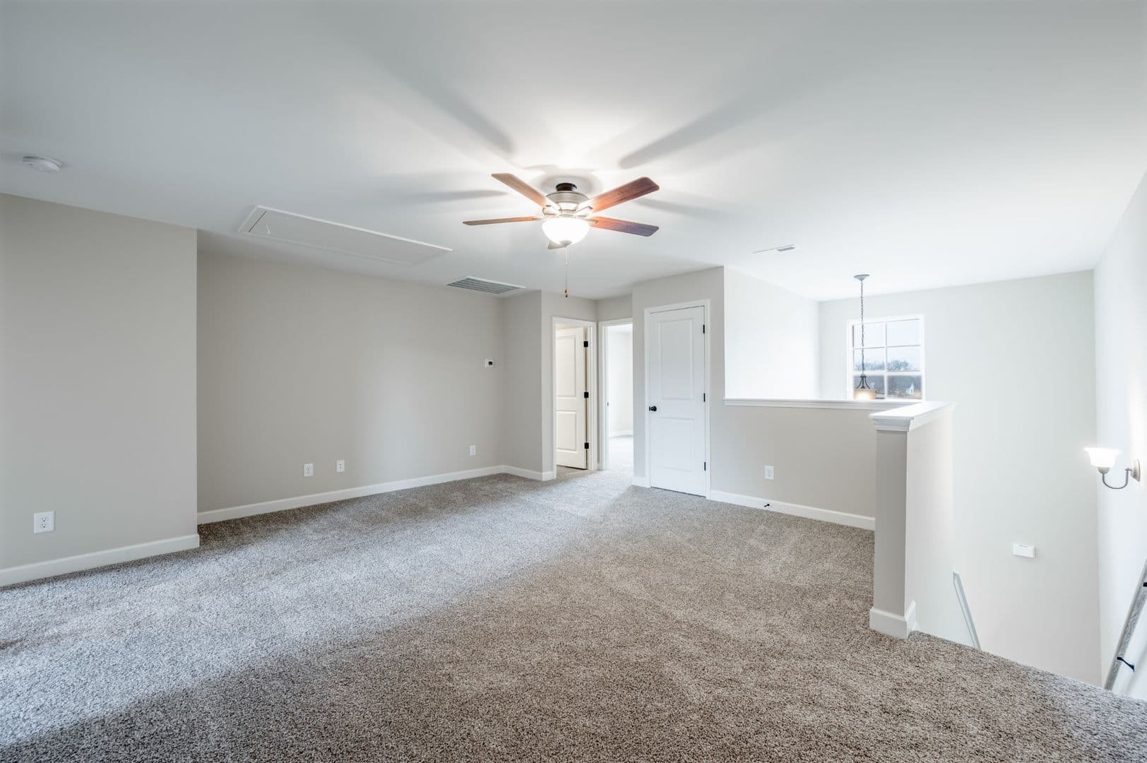 Murfreesboro Townhome: 4409 Chusto Dr