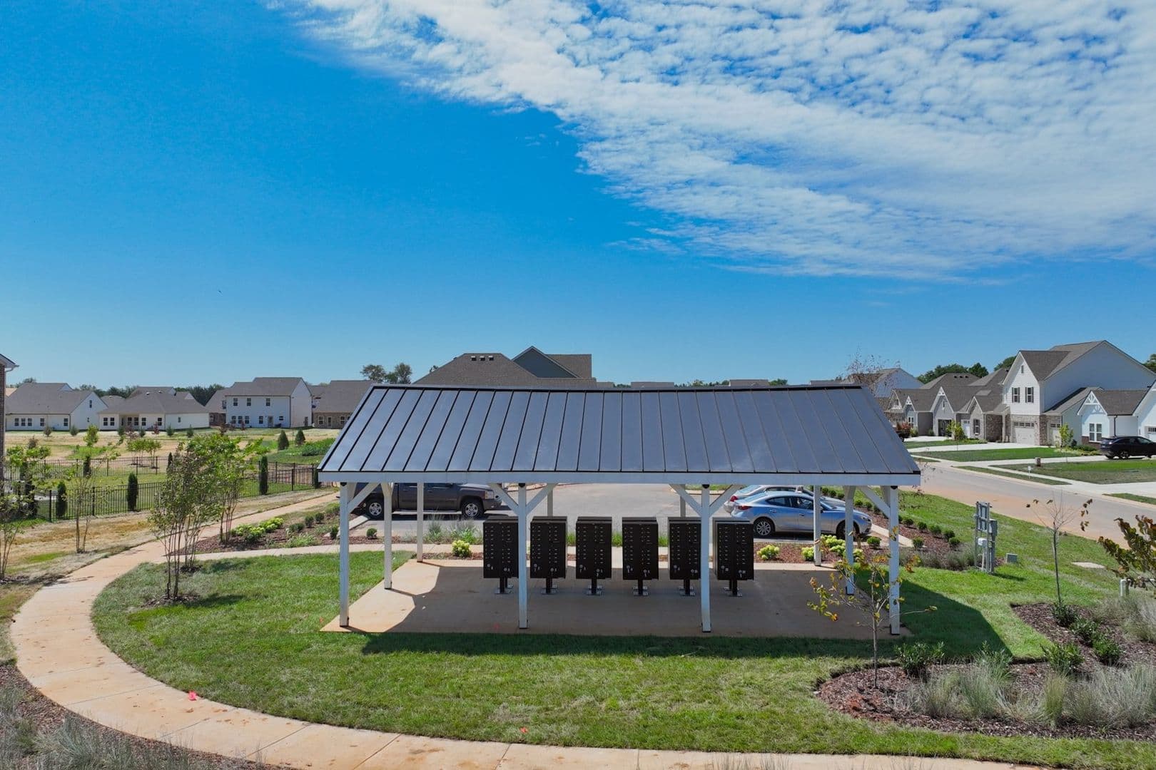 Murfreesboro House: 5005 Dan Howland Dr