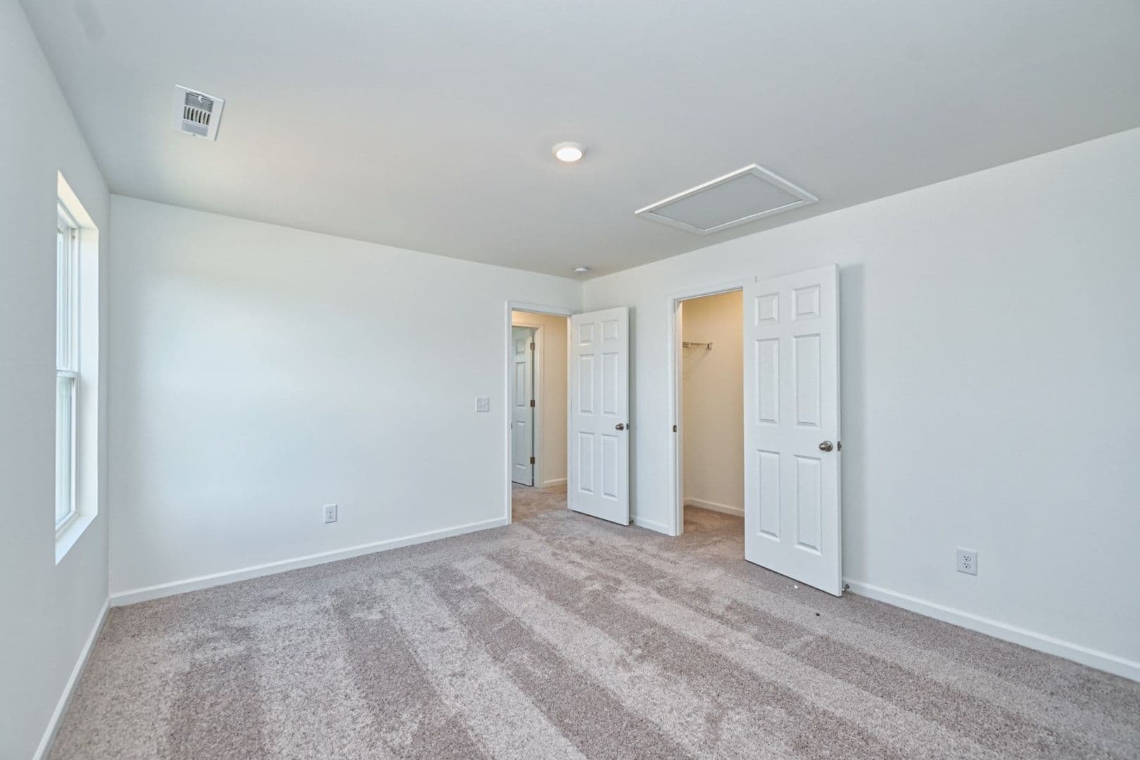 Murfreesboro House: 5005 Dan Howland Dr