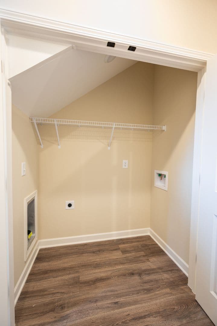 Murfreesboro Townhome: 4409 Chusto Dr