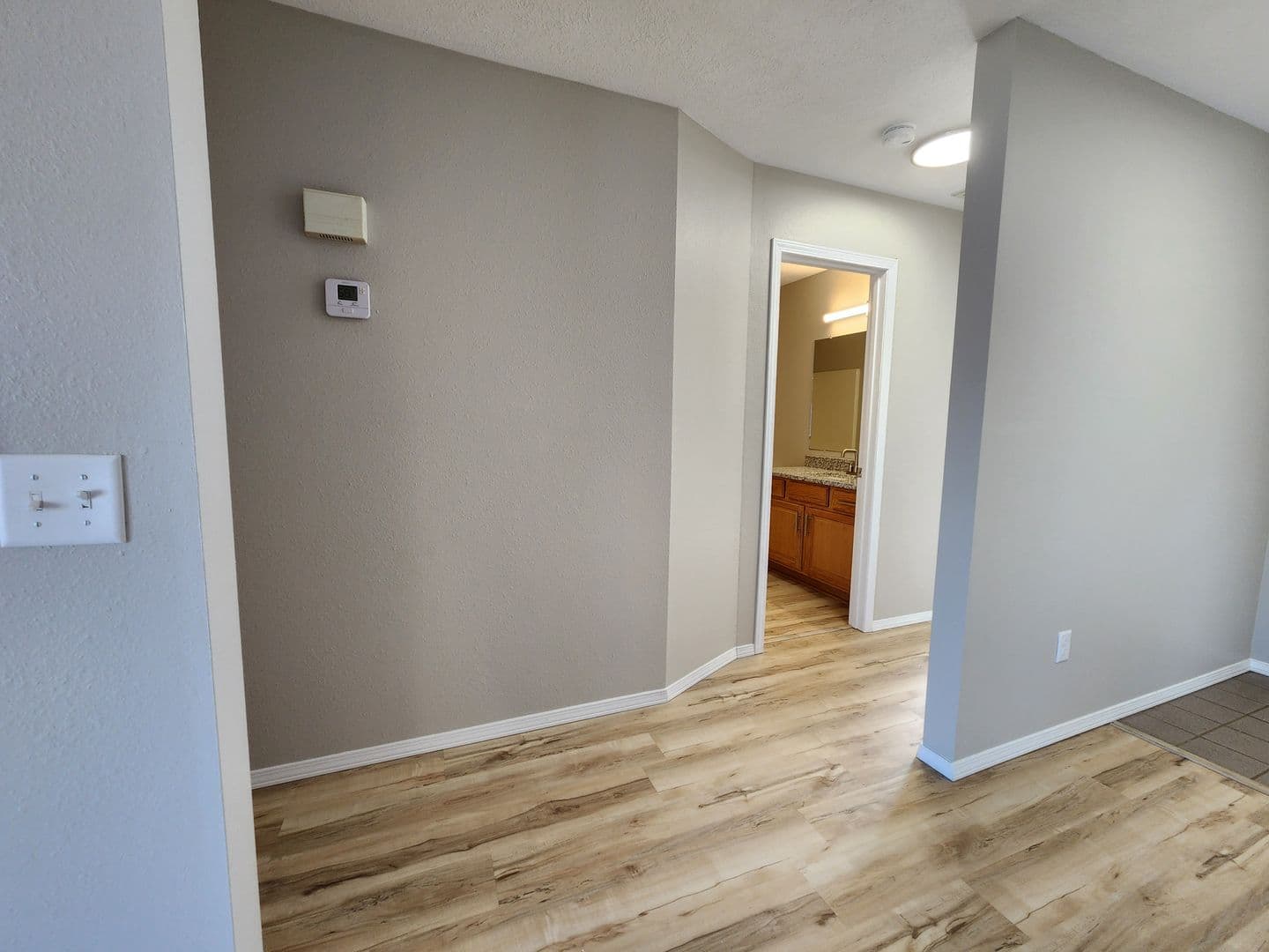 Republic House: 209 W Wade St