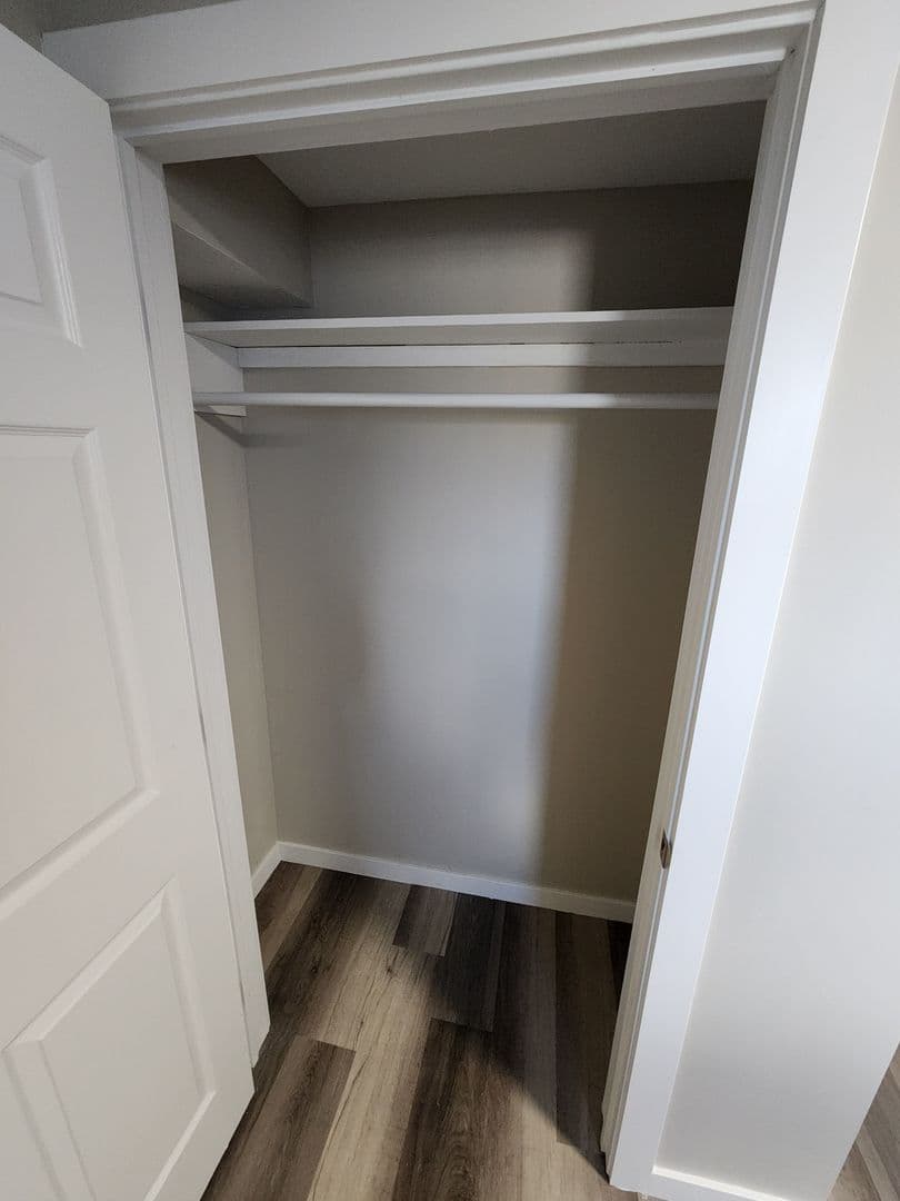 Springfield House: 650 S Jefferson Ave Unit C