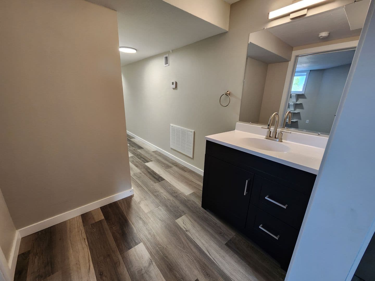 Springfield House: 650 S Jefferson Ave Unit C