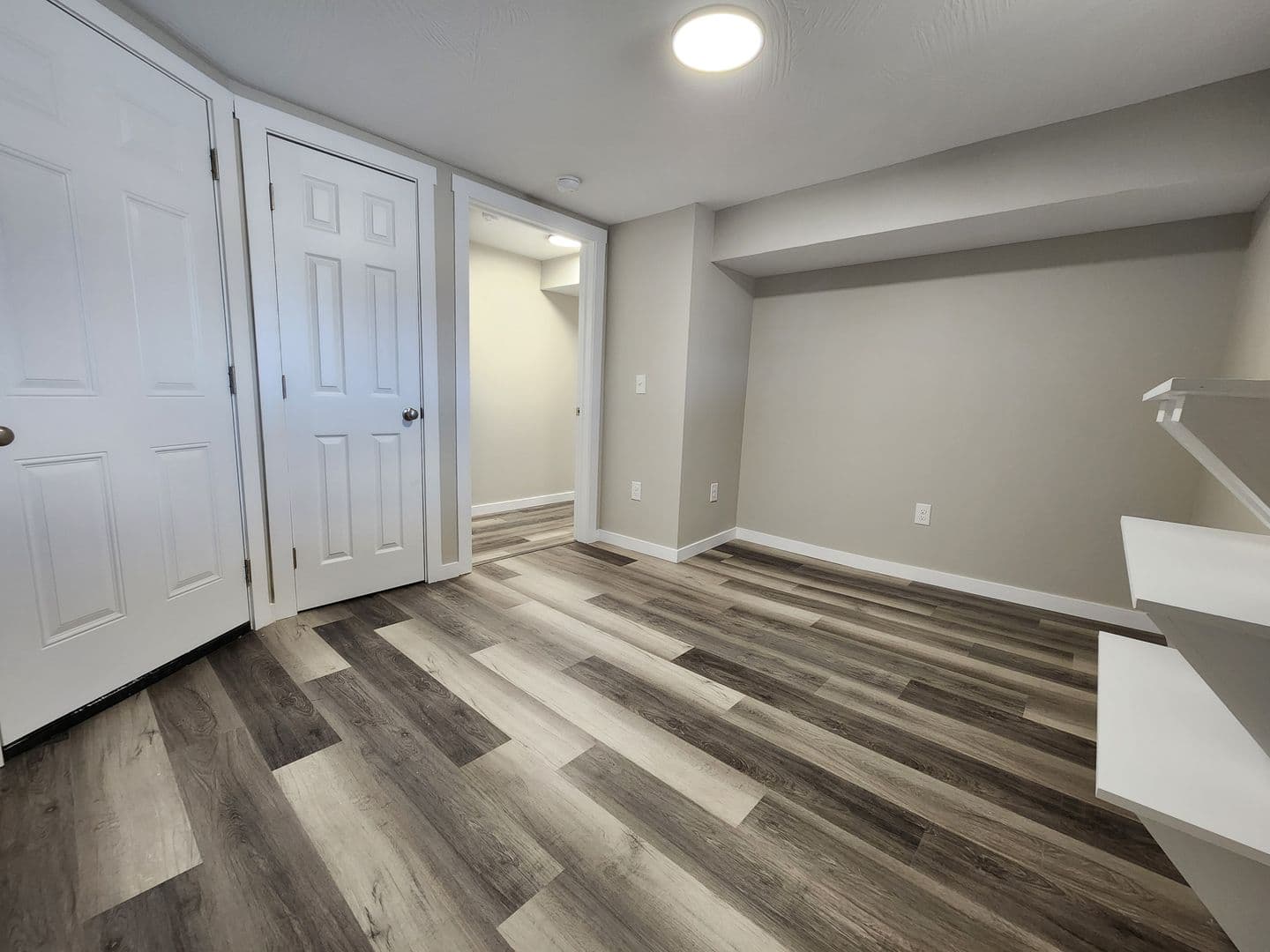 Springfield House: 650 S Jefferson Ave Unit C